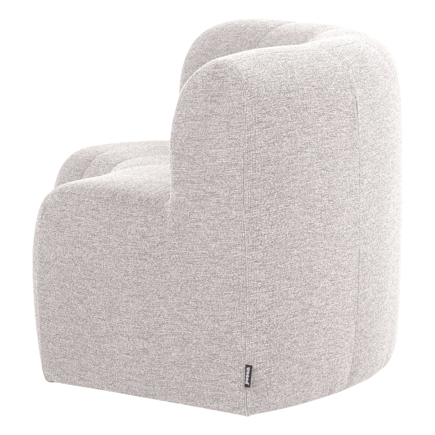 378036-CM_03_VS_WP_Mojo_base_eetbank_halfronde_hoek_rug_boucle_ecru_melange_L1.png?auto=webp&format=png&width=1500&height=1500