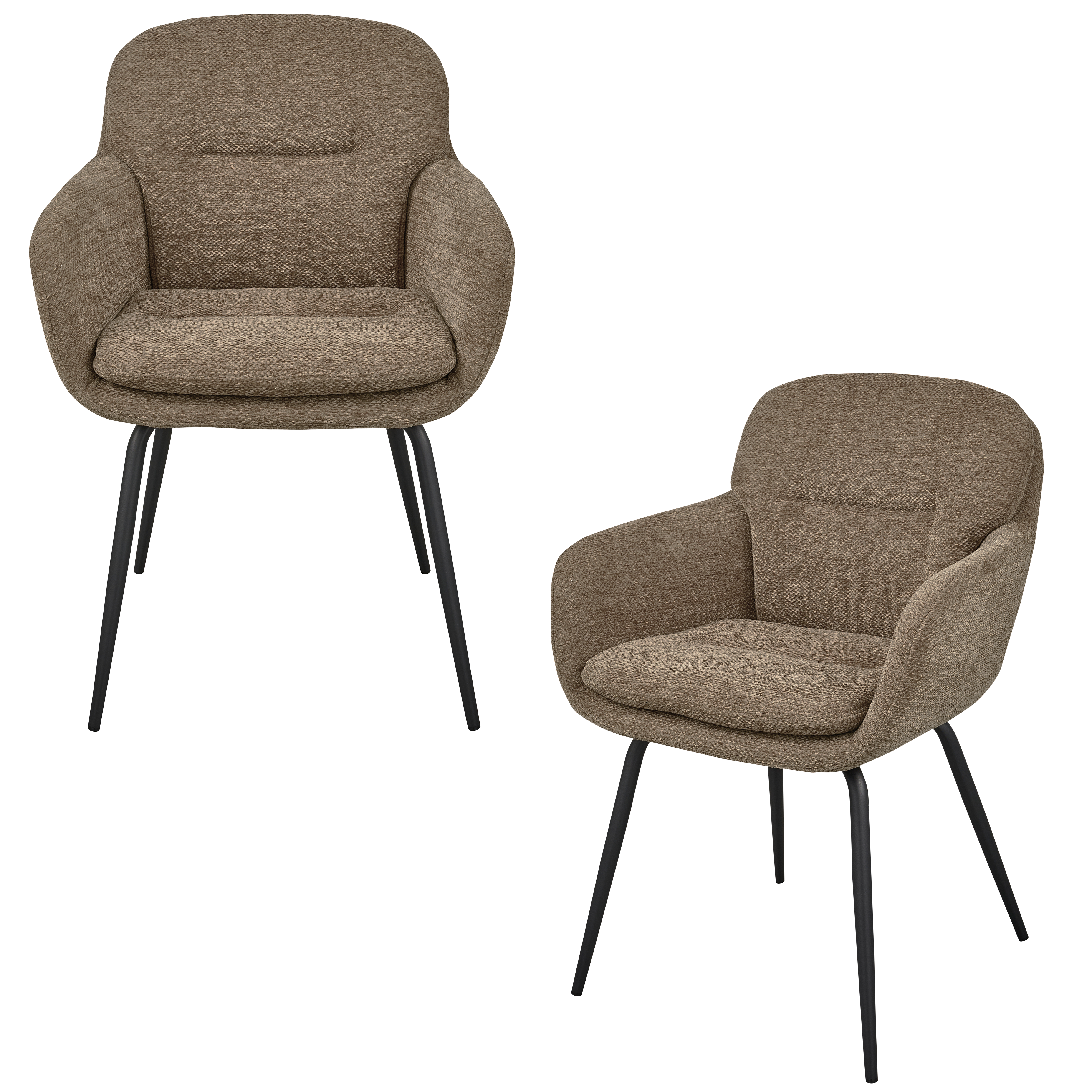 375064-D-01_VS_WE_Set_van_2_Runa_eetkamerstoel_chenille_zand_SV2.png?auto=webp&format=png&width=1500&height=1500