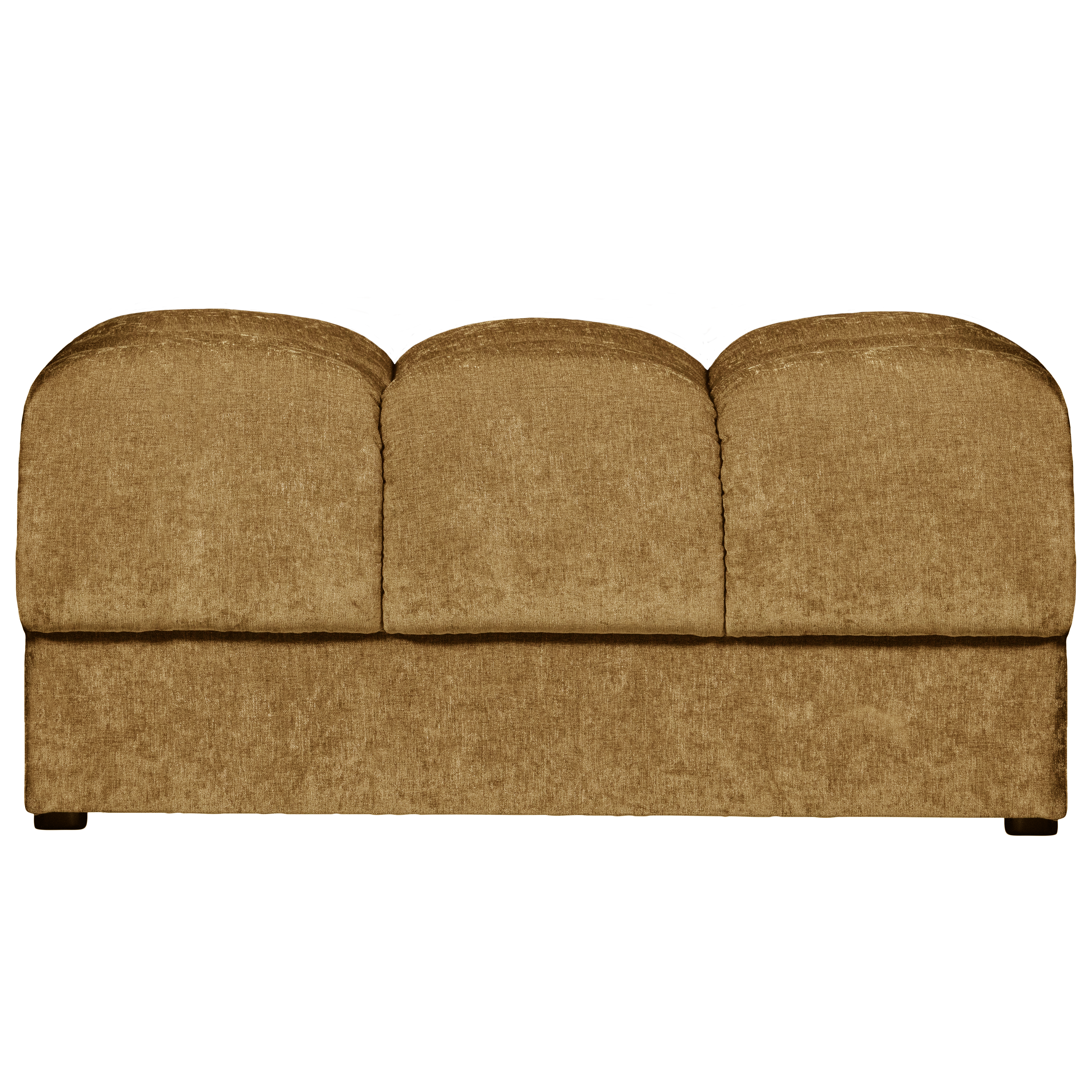 379005-O-01_VS_WE_Second_date_hocker_vintage_goud.png?auto=webp&format=png&width=1500&height=1500