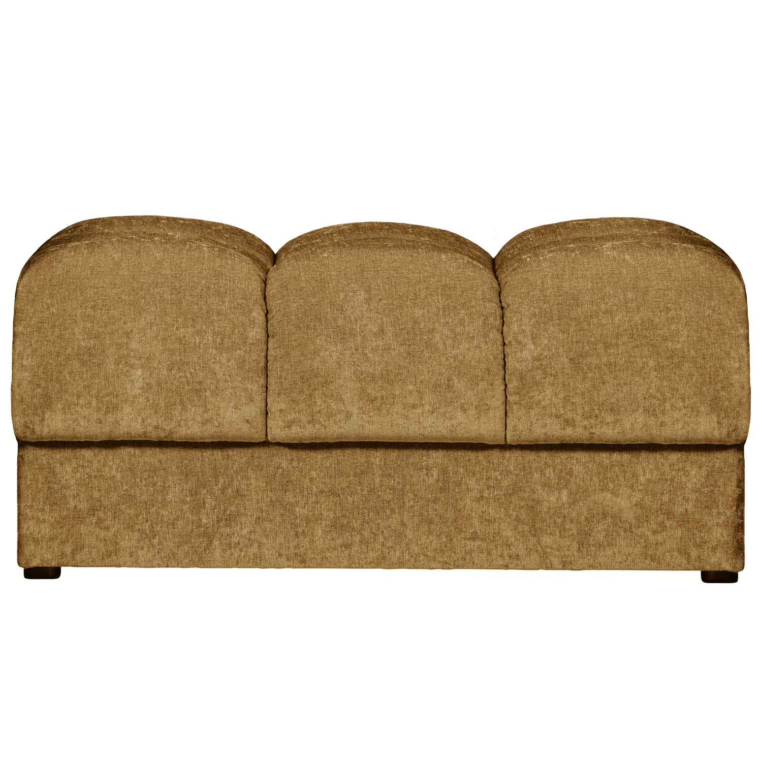 379005-O-01_VS_WE_Second_date_hocker_vintage_goud.png?auto=webp&format=png&width=1500&height=1500