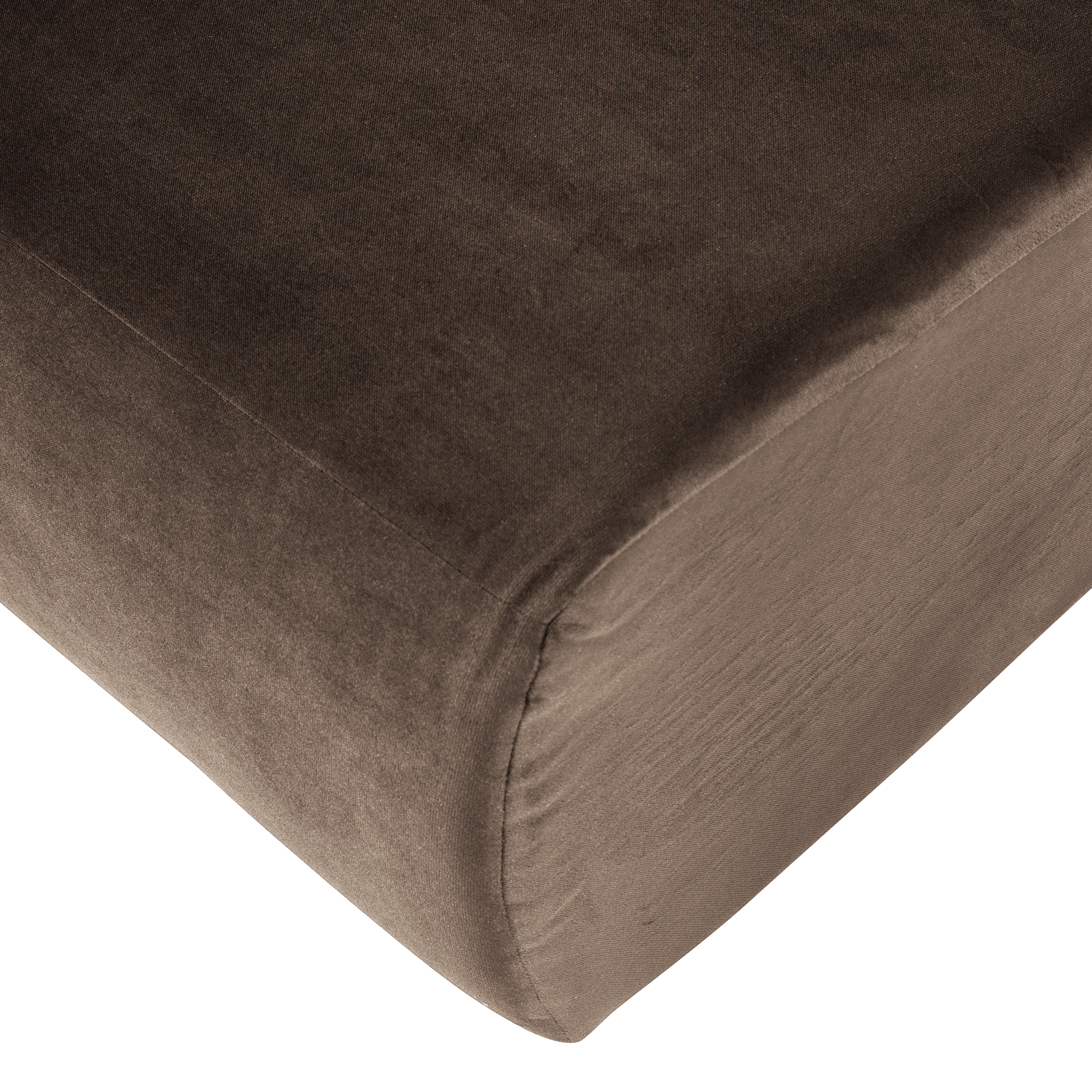 378021-VB_05_VS_WP_Mojo_Base_1_zits_element_velvet_bruin_C1.png?auto=webp&format=png&width=1500&height=1500