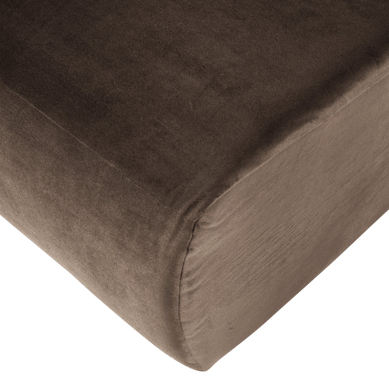 378021-VB_05_VS_WP_Mojo_Base_1_zits_element_velvet_bruin_C1.png?auto=webp&format=png&width=1500&height=1500