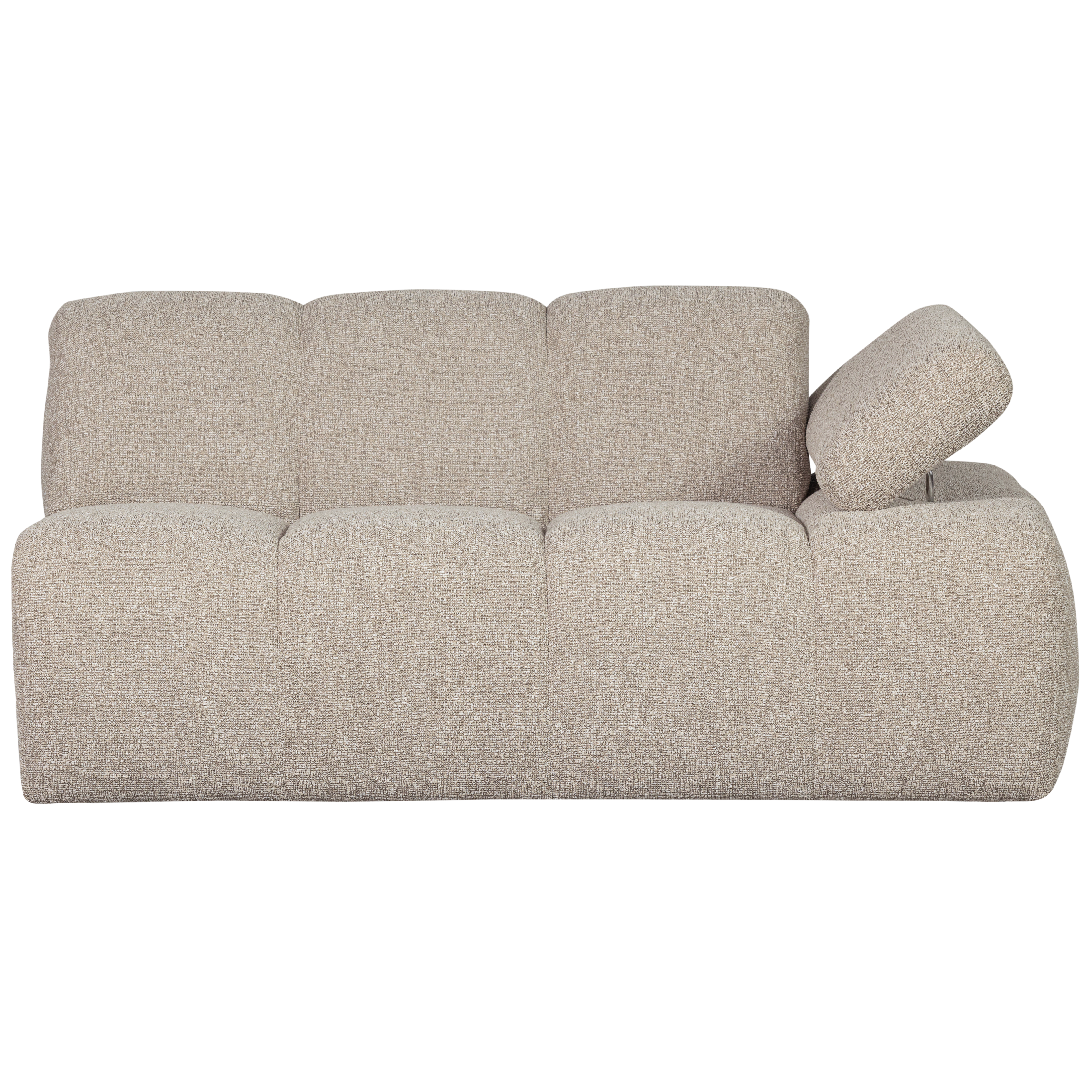 377455-EM-03_VS_WE_Mojo_1_5_zits_met_arm_rechts_boucle_beige_melange.png?auto=webp&format=png&width=1500&height=1500