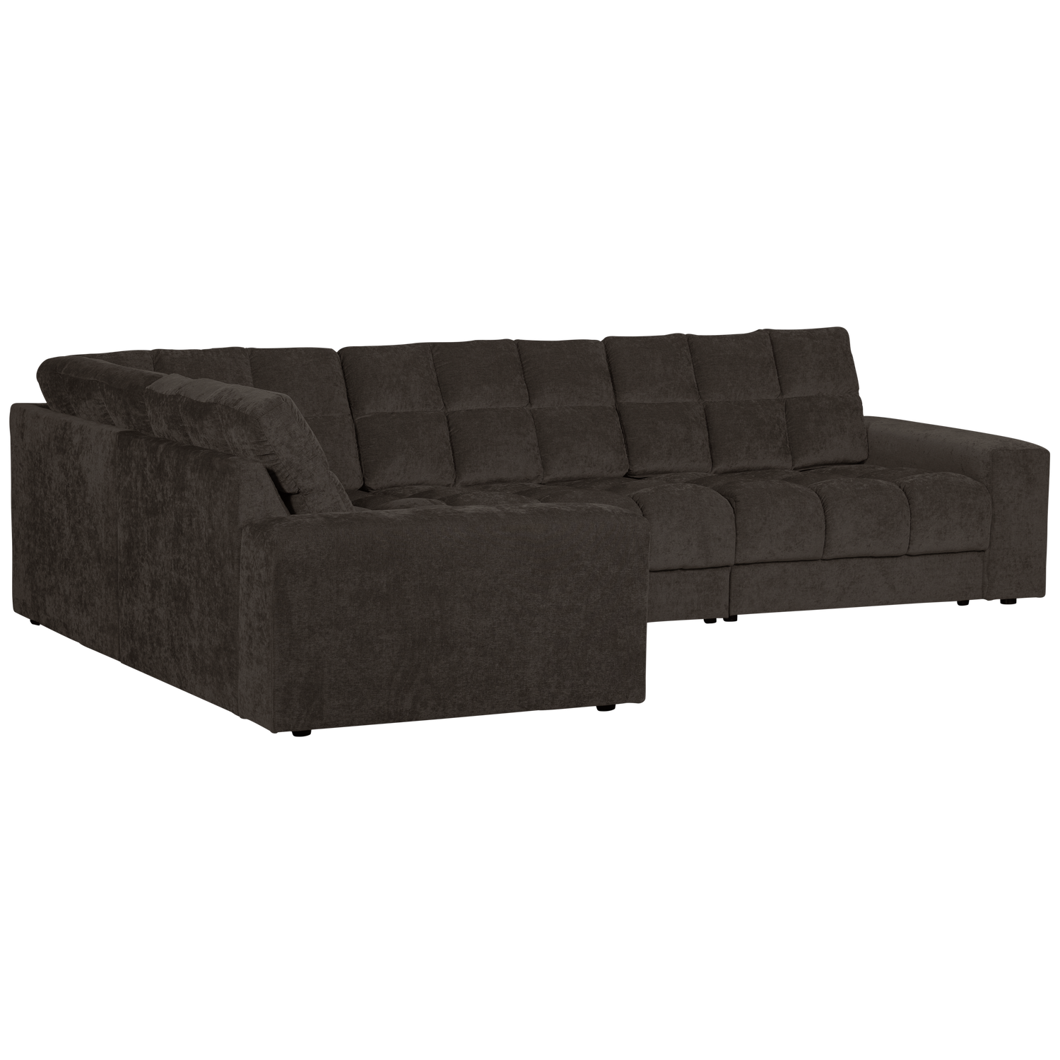 379014-A-03_VS_WE_Second_date_hoekbank_links_vintage_antraciet.png?auto=webp&format=png&width=1500&height=1500