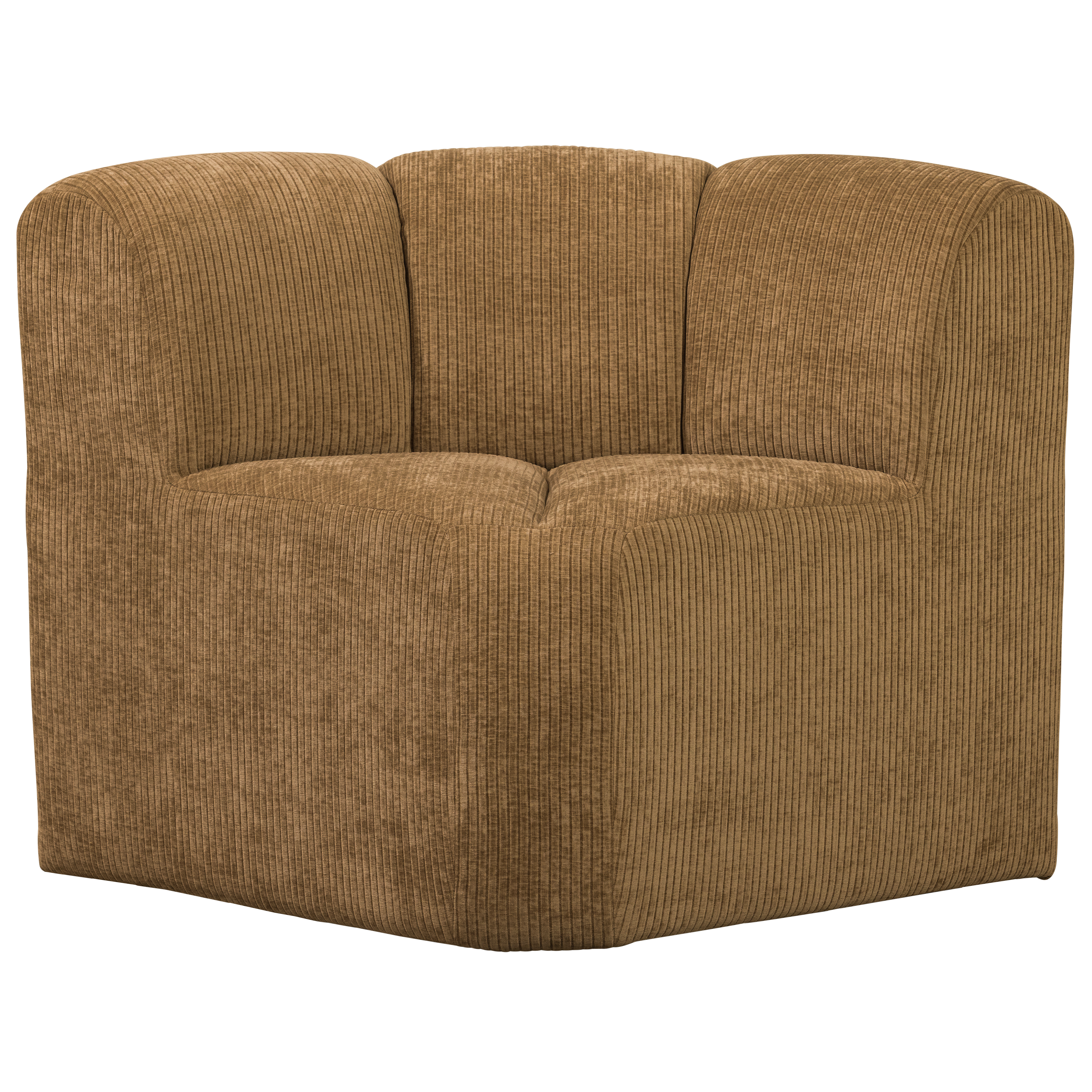 377533-H-01_VS_WE_Mojo_eetbankje_hoek_met_rugleuning_ribstof_honinggeel_FA.png?auto=webp&format=png&width=1500&height=1500