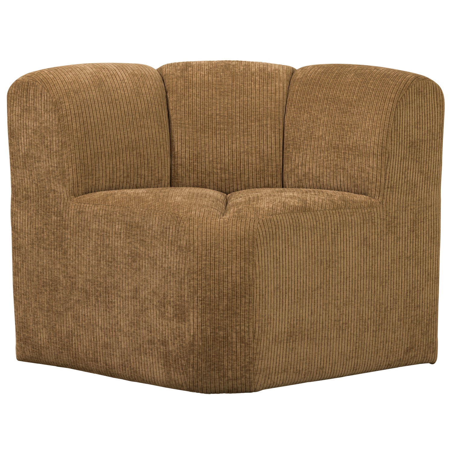 377533-H-01_VS_WE_Mojo_eetbankje_hoek_met_rugleuning_ribstof_honinggeel_FA.png?auto=webp&format=png&width=1500&height=1500