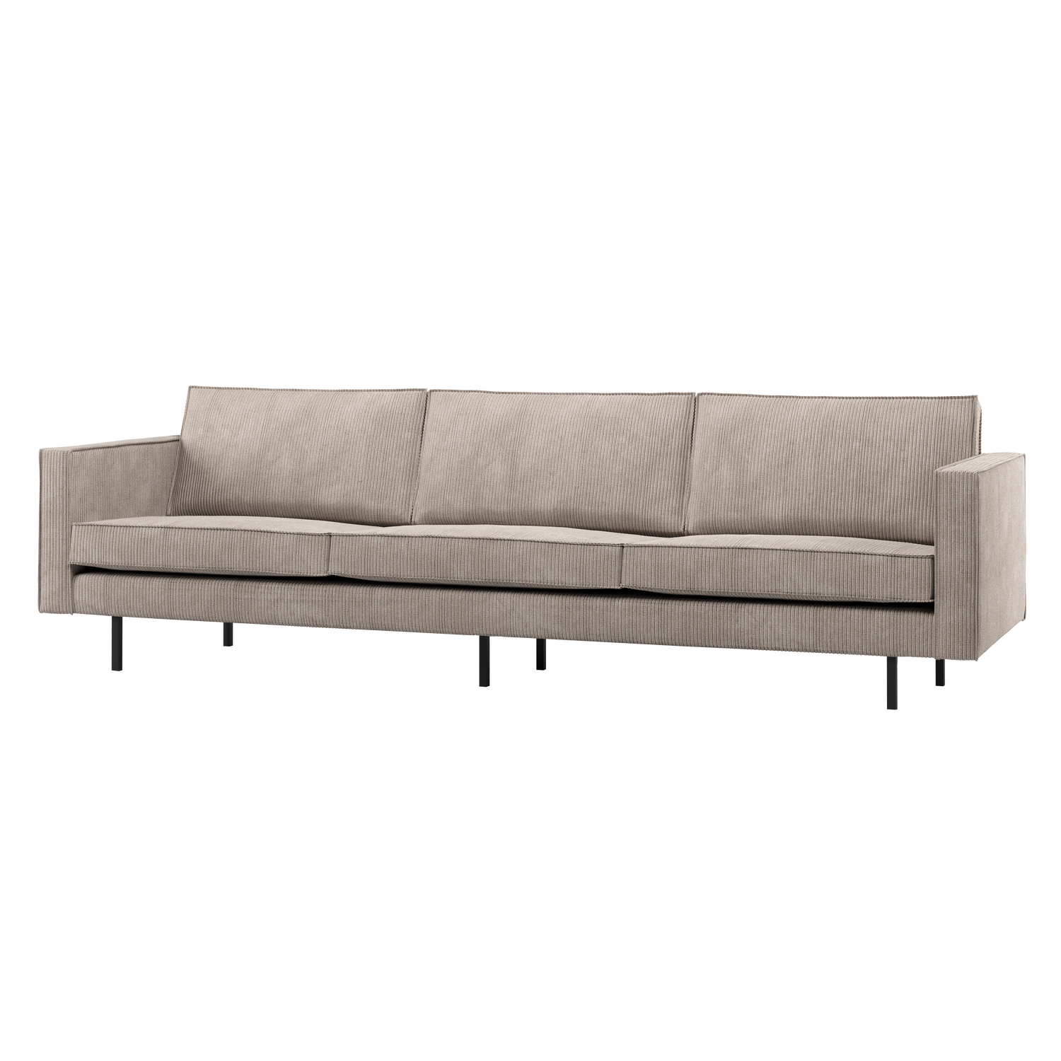 800543-D_01_VS_WP_Rodeo_3-zits_bank_ribstof_donkerzand_F1.png?auto=webp&format=png&width=1500&height=1500