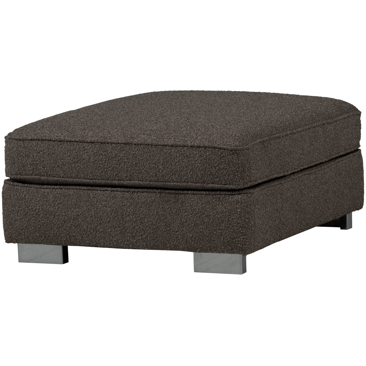 400542-A-04_VS_VT_Lazy_hocker_boucle_antraciet_F2.png?auto=webp&format=png&width=1500&height=1500