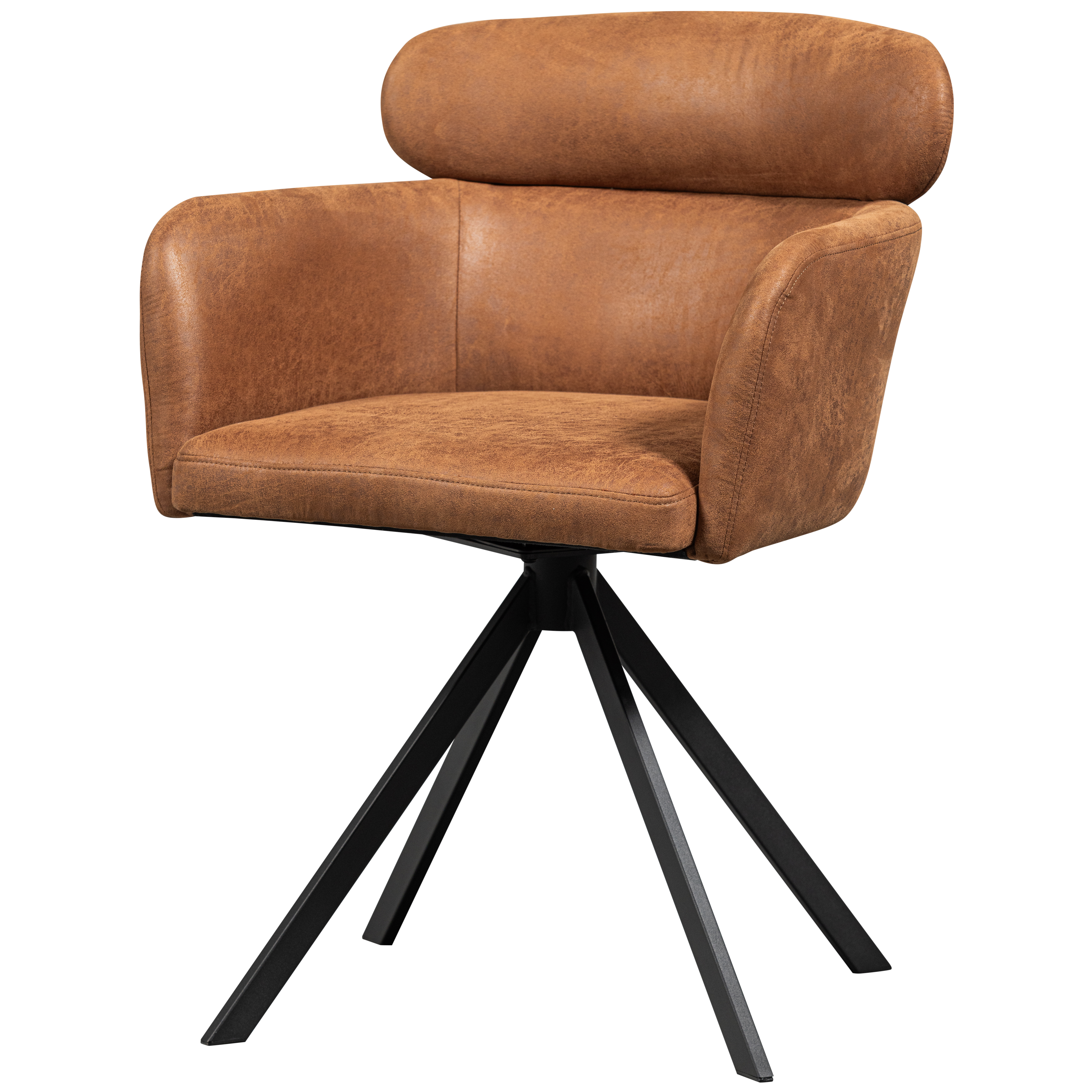 374080-O-02_VS_WE_Fenne_draaibare_eetkamerstoel_kunstleer_cognac_SA.png?auto=webp&format=png&width=1500&height=1500