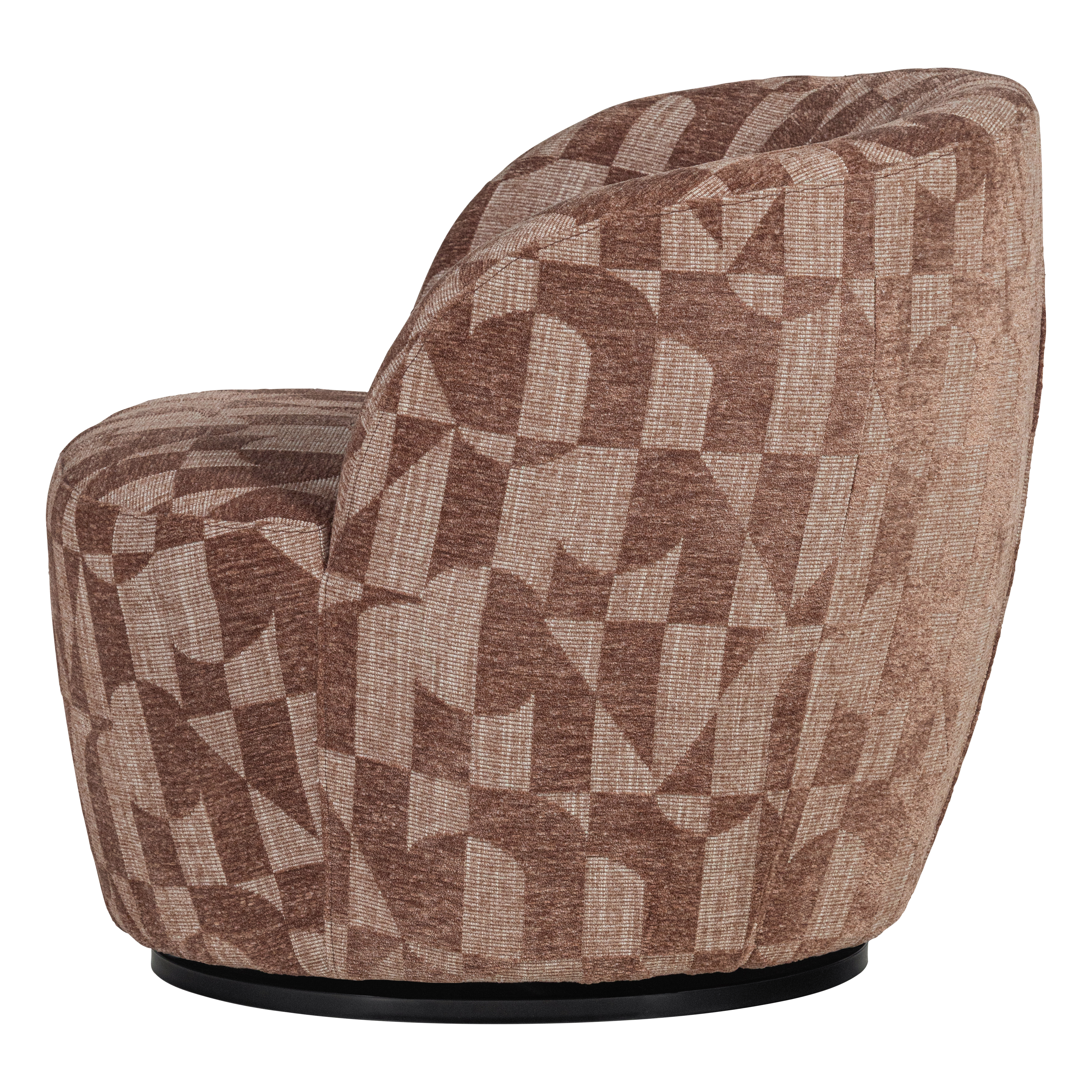 378539-O_03_VS_Serra_draaifauteuil_grafisch_patroon_oudroze_L1.png?auto=webp&format=png&width=1500&height=1500