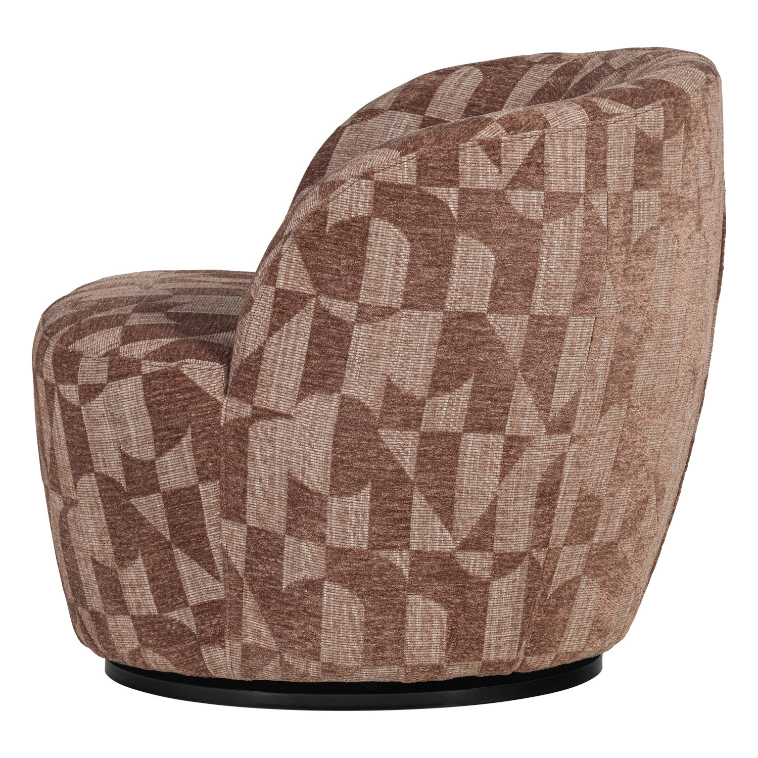378539-O_03_VS_Serra_draaifauteuil_grafisch_patroon_oudroze_L1.png?auto=webp&format=png&width=1500&height=1500