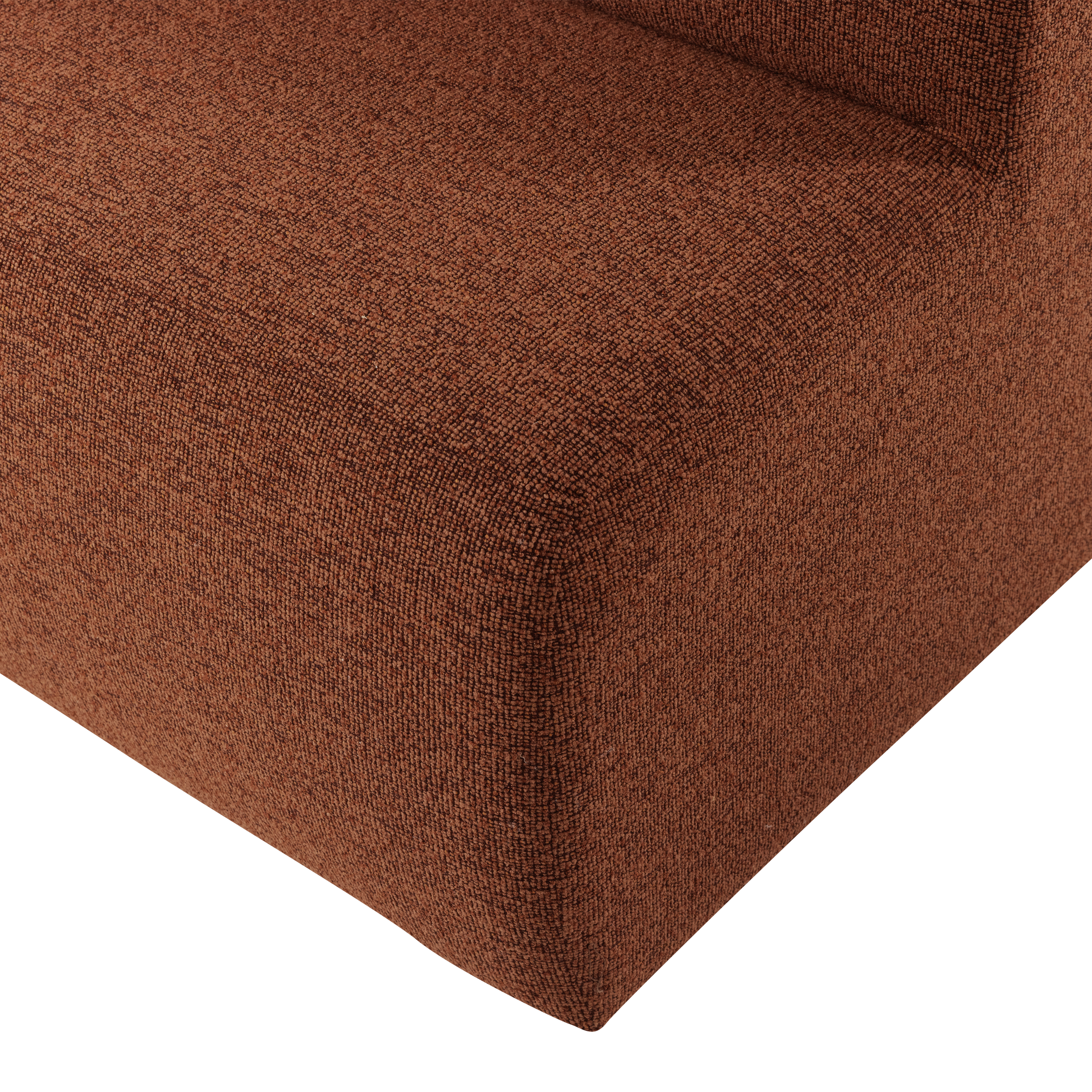 378032-RM_05_VS_WP_Mojo_base_eebank_164cm_rugleuning_boucle_roestbruin_C1.png?auto=webp&format=png&width=1500&height=1500