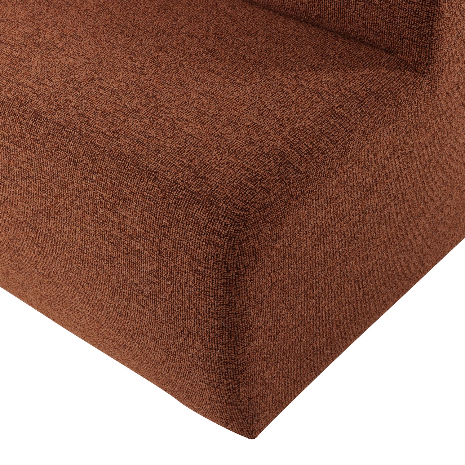 378032-RM_05_VS_WP_Mojo_base_eebank_164cm_rugleuning_boucle_roestbruin_C1.png?auto=webp&format=png&width=1500&height=1500