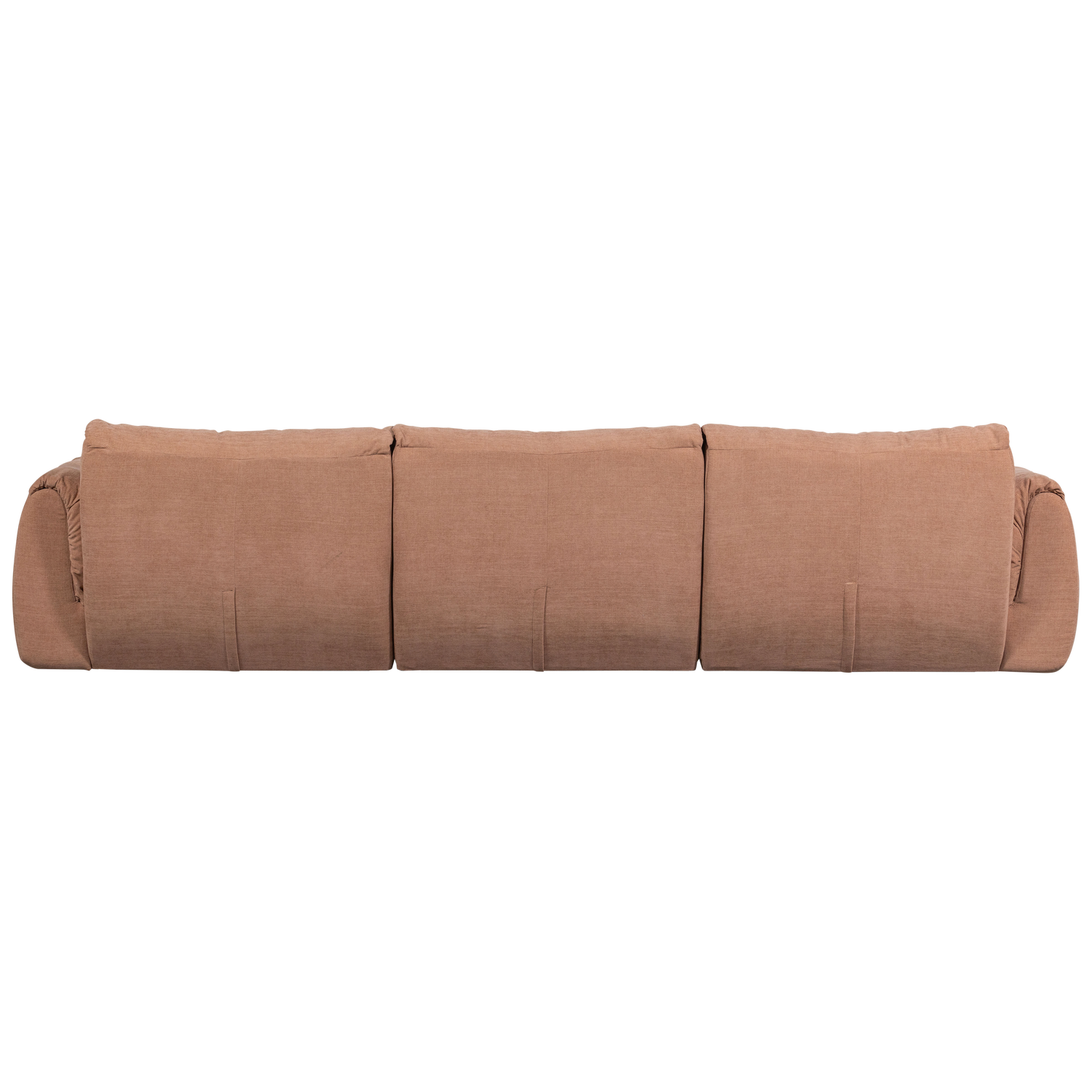 377531-OP-02_VS_WE_Baggy_3-zits_bank_geweven_oudroze_B1.png?auto=webp&format=png&width=1500&height=1500