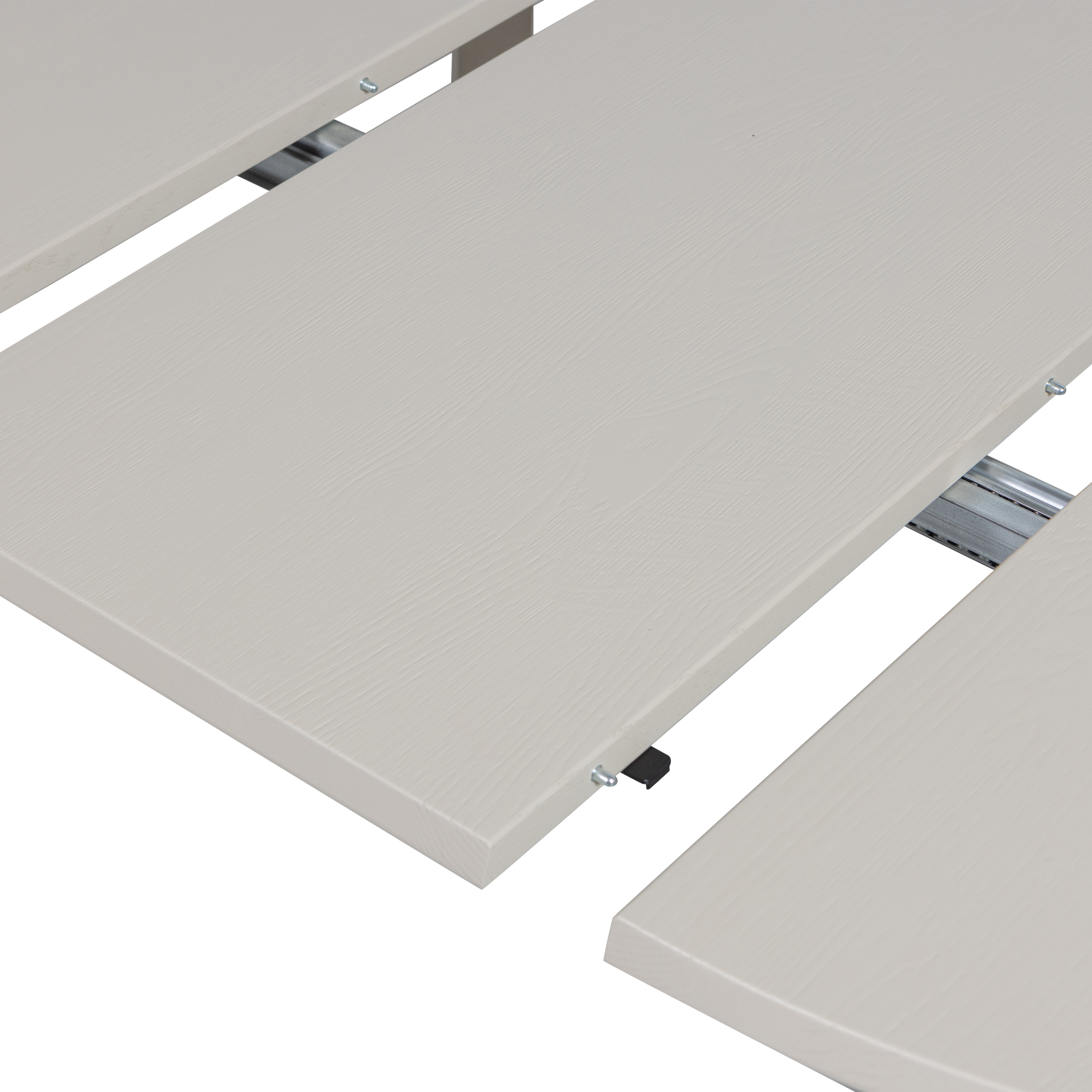 373786-DG-01_VS_FQ_Janne_uitschuifbare_eettafel_rond_eiken_dakargrau_DETAIL.png?auto=webp&format=png&width=1500&height=1500