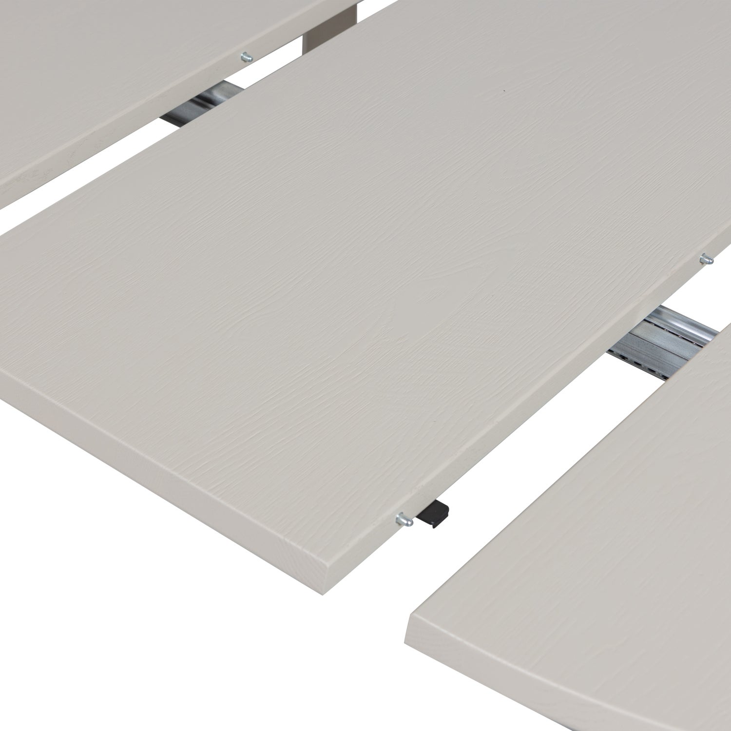 373786-DG-01_VS_FQ_Janne_uitschuifbare_eettafel_rond_eiken_dakargrau_DETAIL.png?auto=webp&format=png&width=1500&height=1500