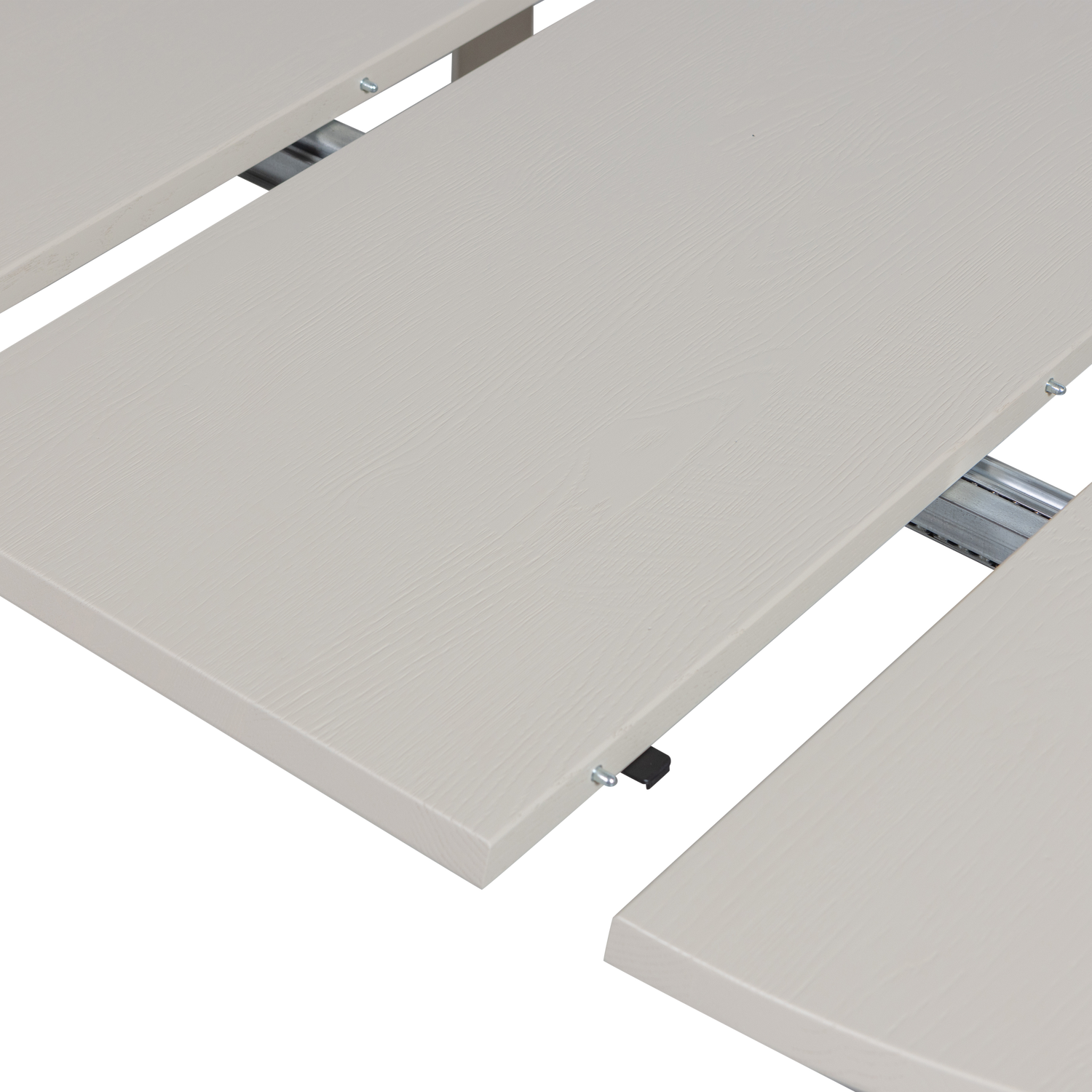 373786-DG-01_VS_FQ_Janne_uitschuifbare_eettafel_rond_eiken_dakargrau_DETAIL.png?auto=webp&format=png&width=1500&height=1500