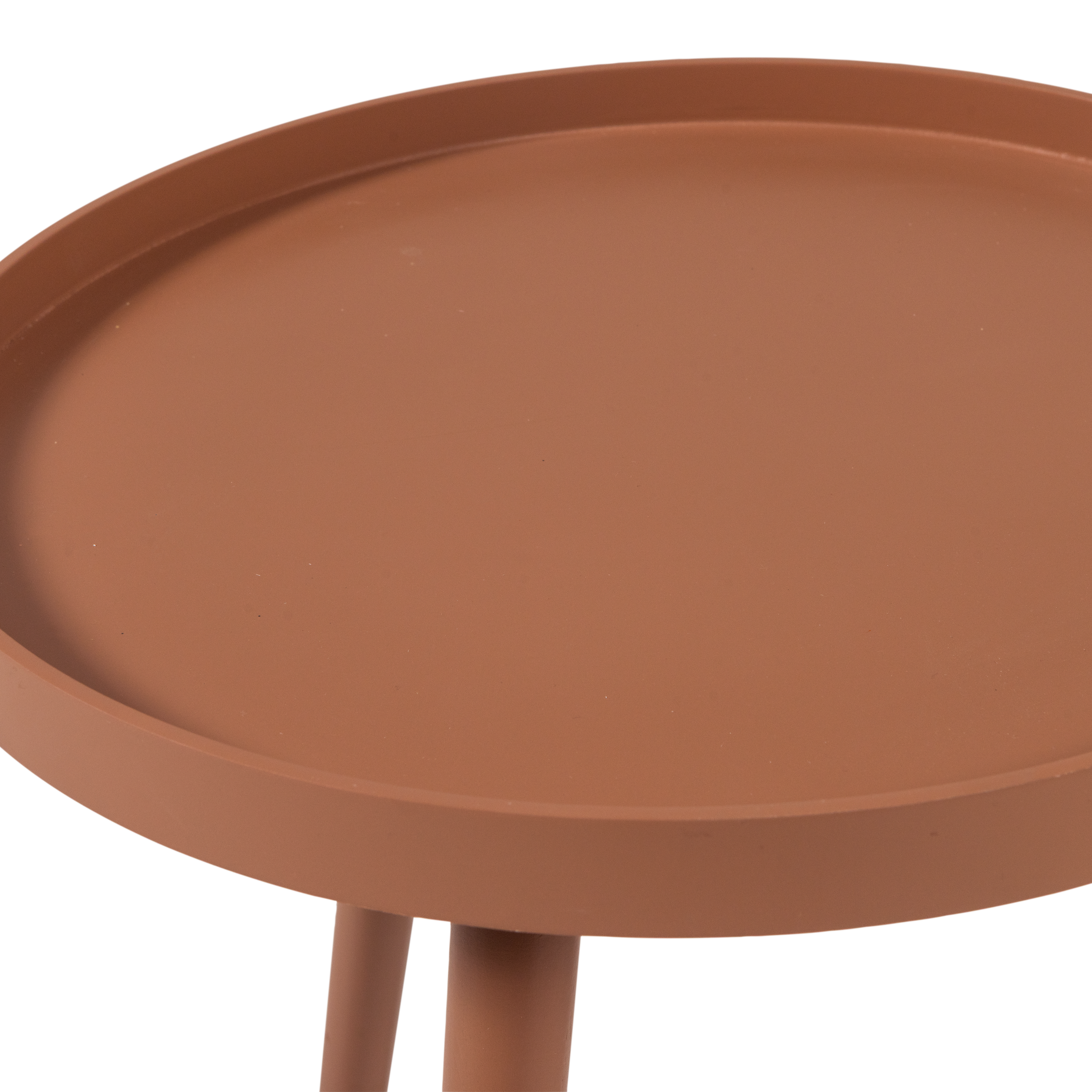 375426-R_02_VS_ES_Sasha_bijzettafel_O41_cm_hout_oudroze__fsc__detail.png?auto=webp&format=png&width=1500&height=1500