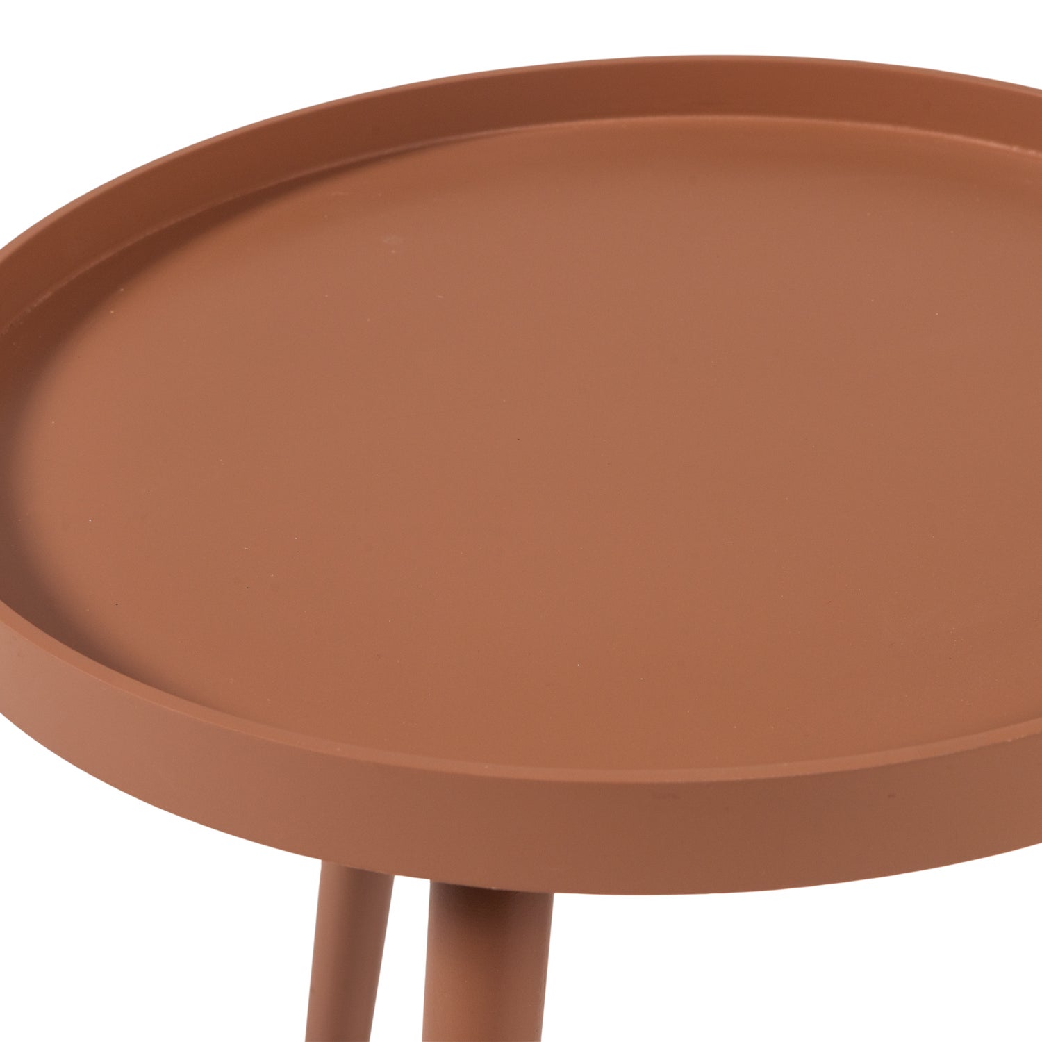 375426-R_02_VS_ES_Sasha_bijzettafel_O41_cm_hout_oudroze__fsc__detail.png?auto=webp&format=png&width=1500&height=1500