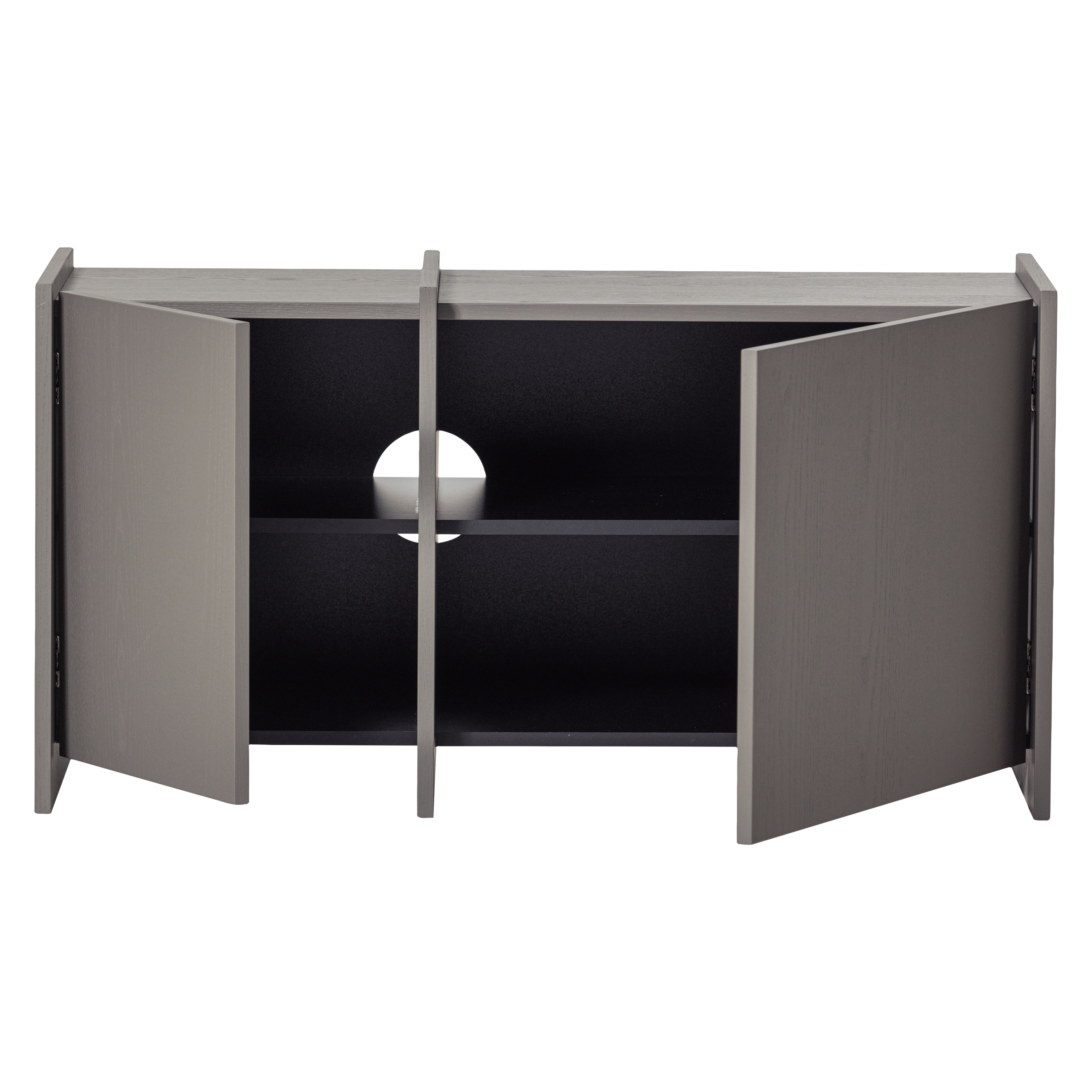 377892-WG_02_VS_WP_Brock_tv_meubel_102cm_fineer_warmgrijs_F2.png?auto=webp&format=png&width=1500&height=1500