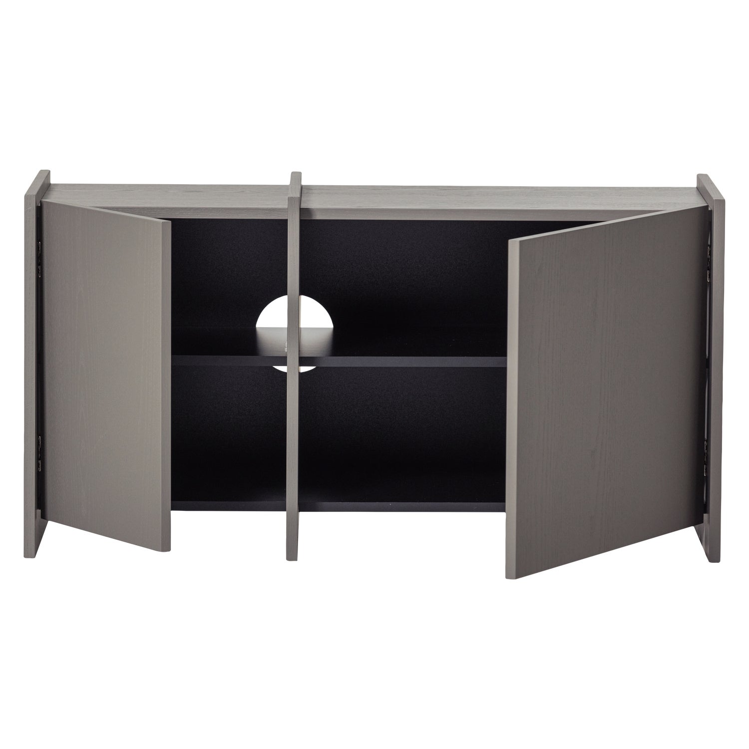 377892-WG_02_VS_WP_Brock_tv_meubel_102cm_fineer_warmgrijs_F2.png?auto=webp&format=png&width=1500&height=1500