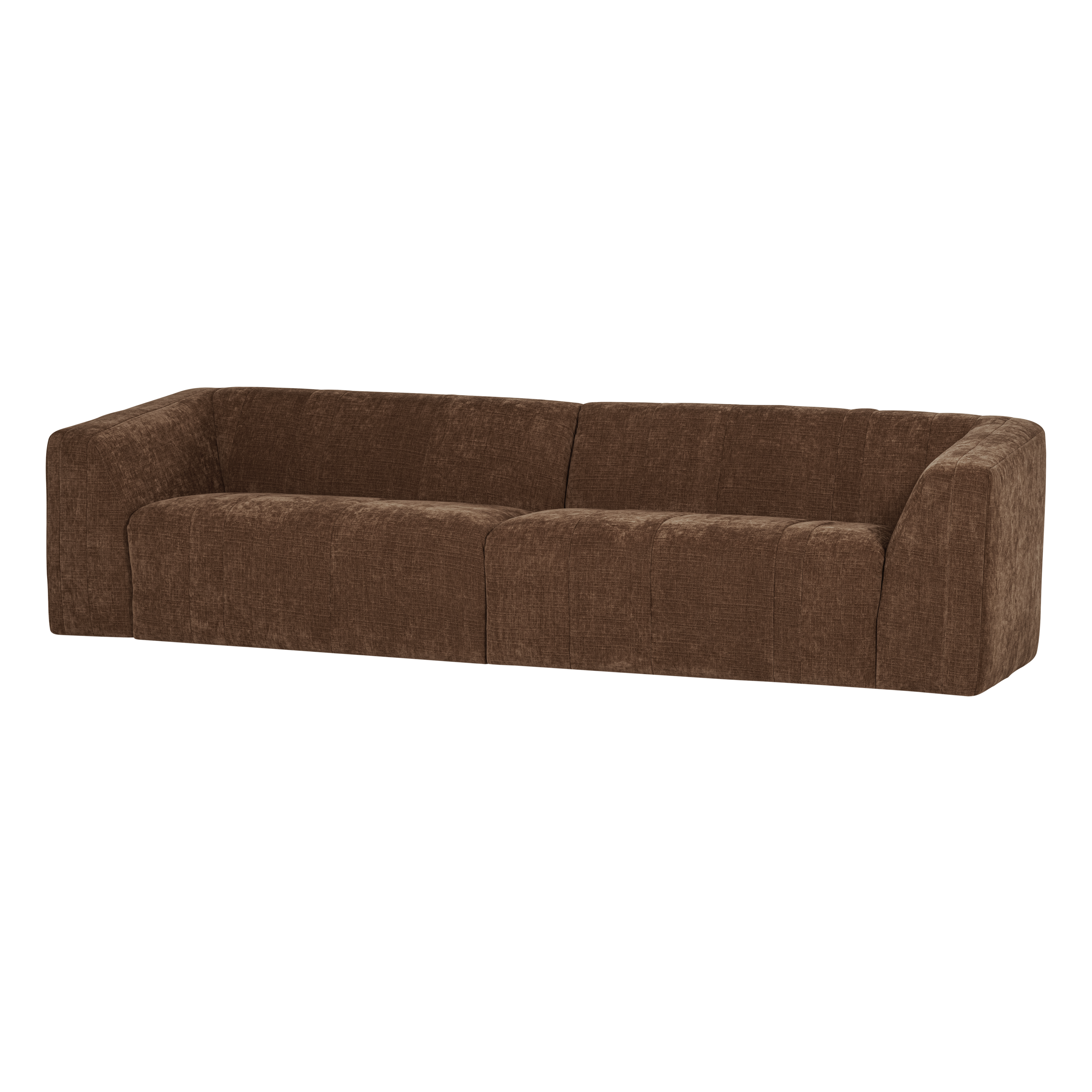 378130-B_02_VS_Omaire_4_zits_bank_chenille_lichtbruin_FA.png?auto=webp&format=png&width=1500&height=1500