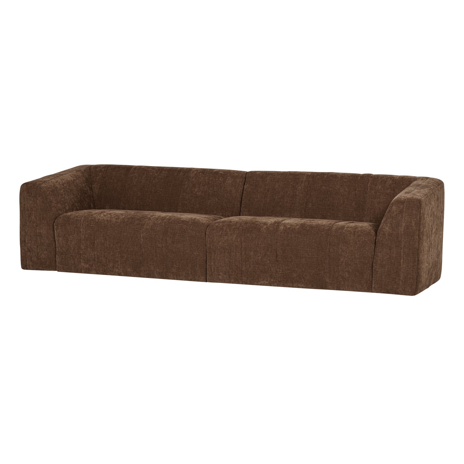 378130-B_02_VS_Omaire_4_zits_bank_chenille_lichtbruin_FA.png?auto=webp&format=png&width=1500&height=1500