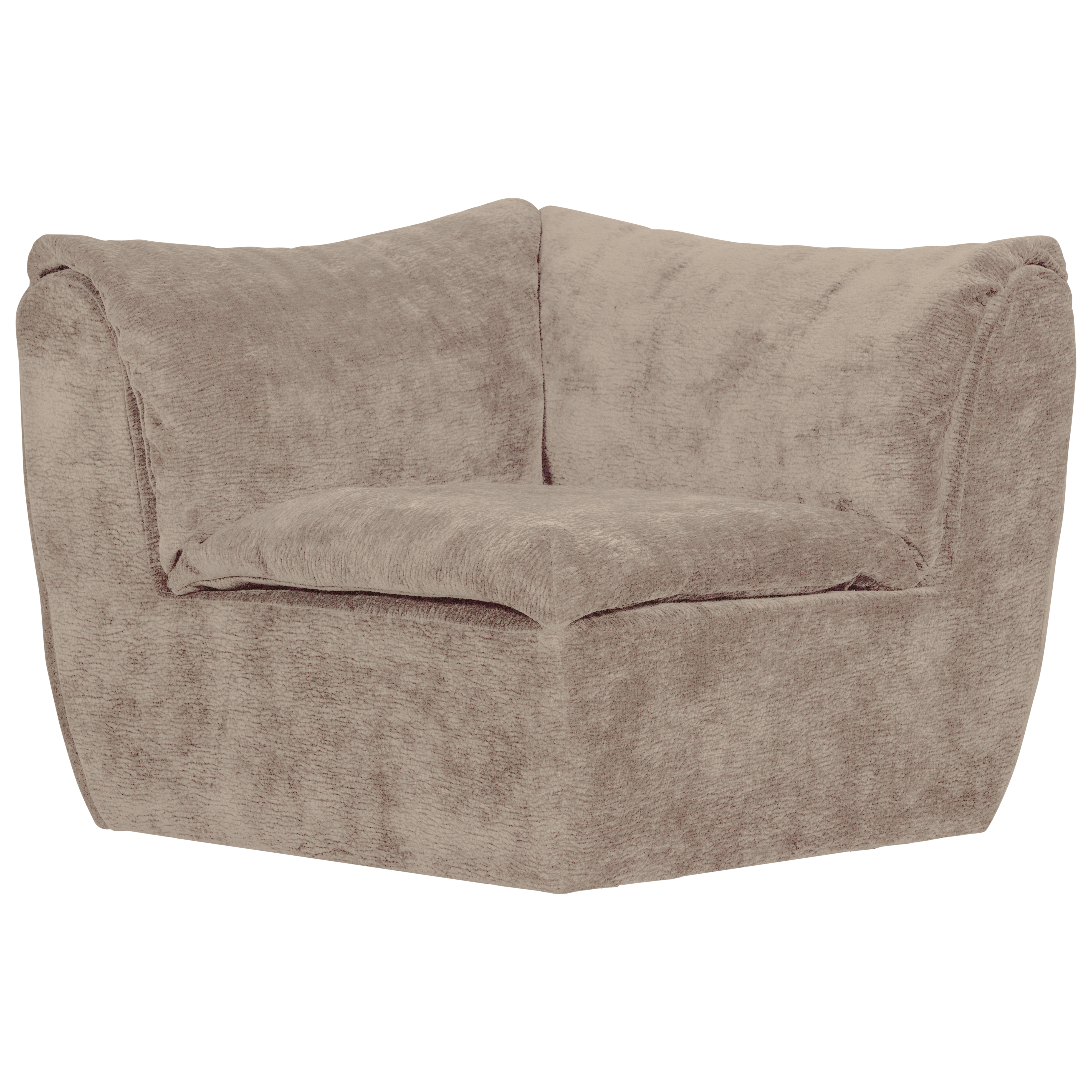 377523-SA-01_VS_WE_Baggy_hoekelement_3D_chenille_zand_FA.png?auto=webp&format=png&width=1500&height=1500