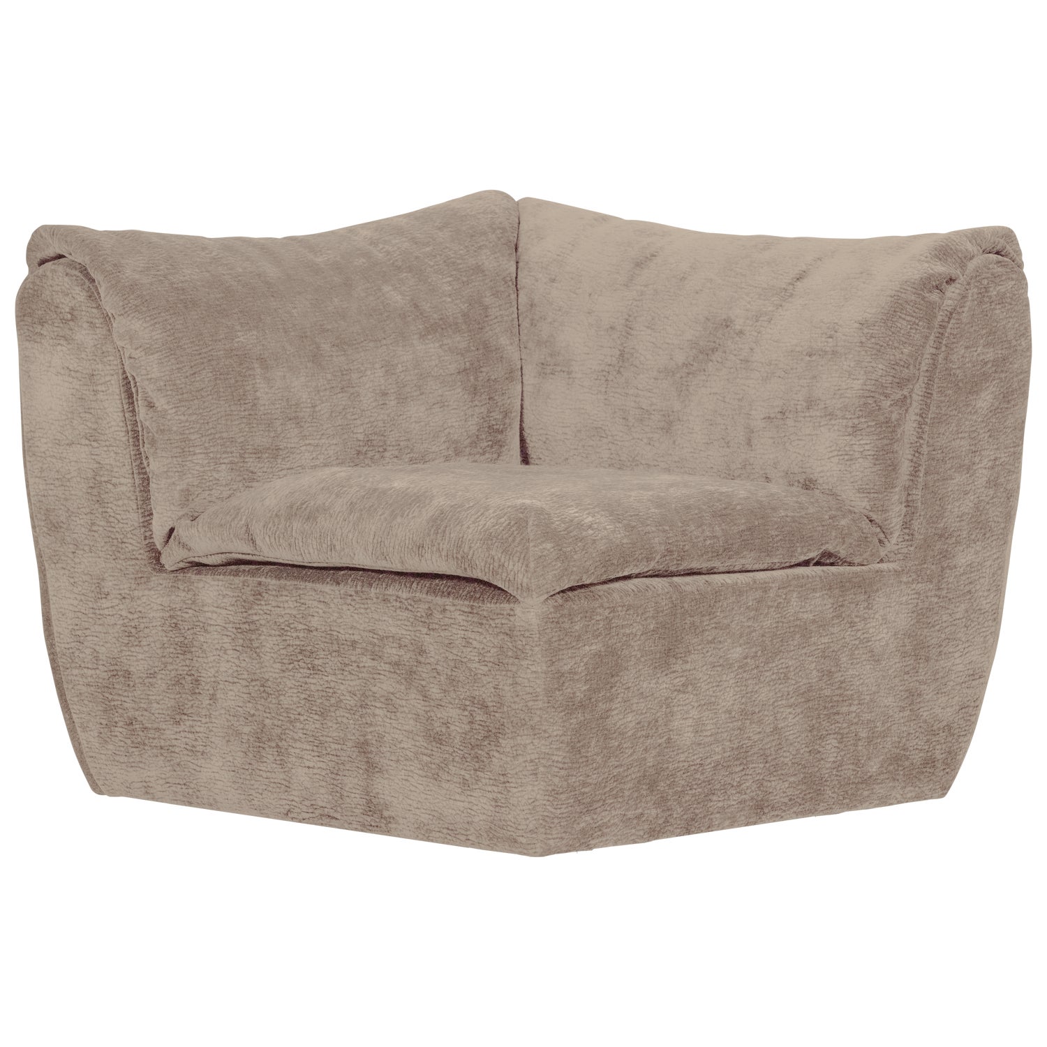 377523-SA-01_VS_WE_Baggy_hoekelement_3D_chenille_zand_FA.png?auto=webp&format=png&width=1500&height=1500