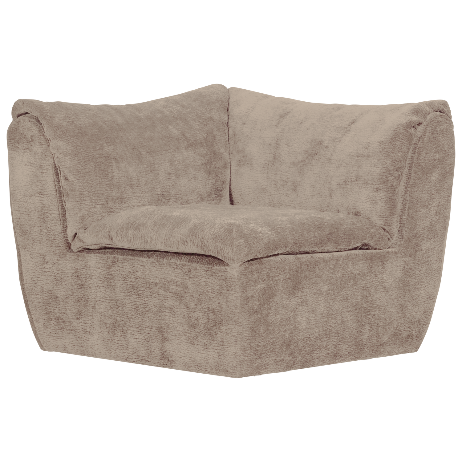 377523-SA-01_VS_WE_Baggy_hoekelement_3D_chenille_zand_FA.png?auto=webp&format=png&width=1500&height=1500