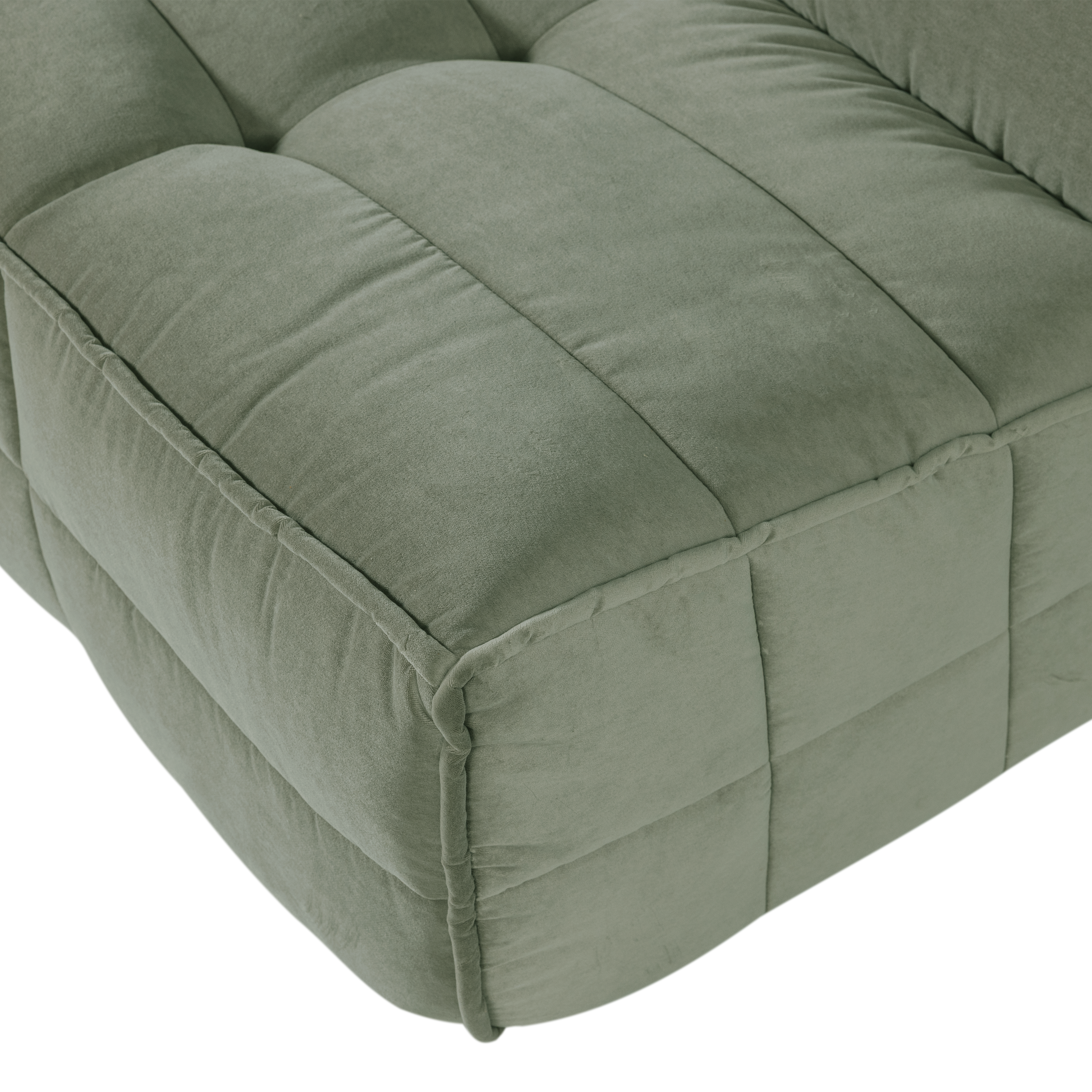 400557-PG_04_VS_VT_Cluster_3-zits_element_velvet_pistache_groen_C1.png?auto=webp&format=png&width=1500&height=1500