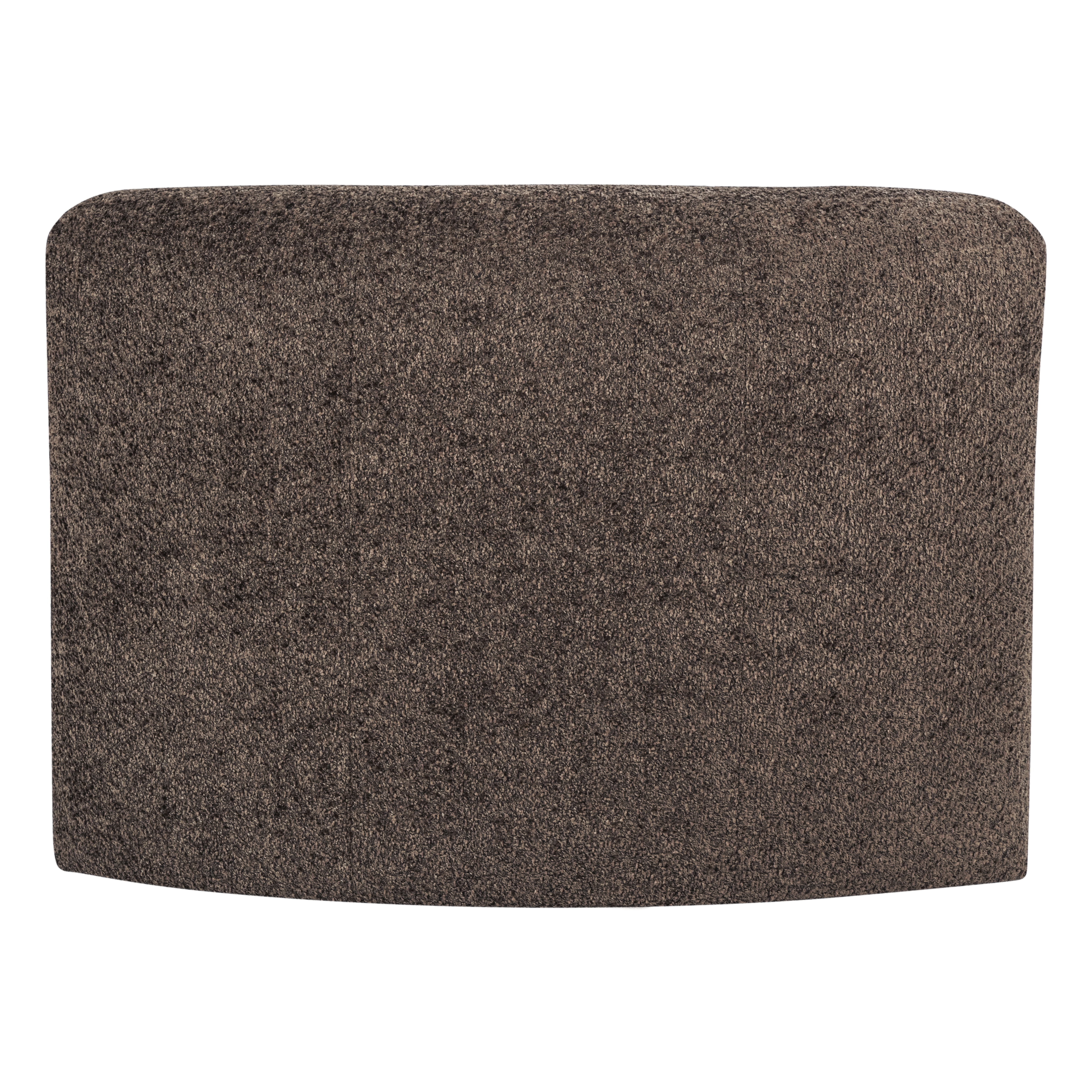 378034-WB_04_VS_WP_Mojo_base_eetbank_hoek_met_rugleuning_wollig_bruin_B1.png?auto=webp&format=png&width=1500&height=1500