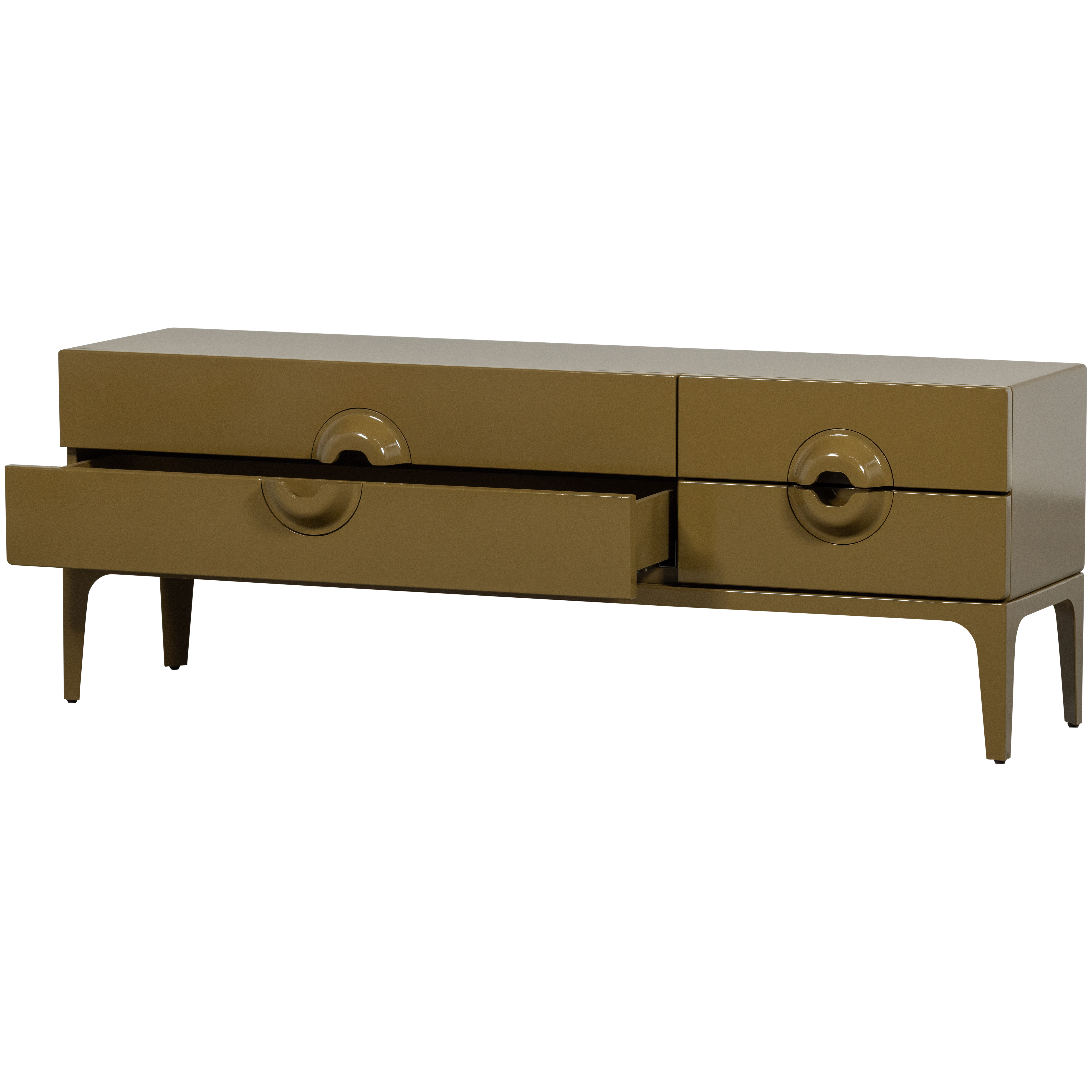 375103-H-03_VS_WP_Merge_tv_meubel_hout_honinggeel_F2.png?auto=webp&format=png&width=1500&height=1500