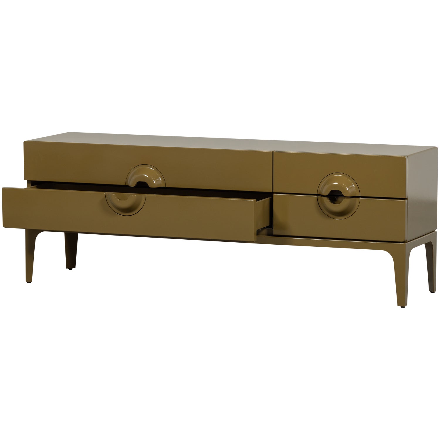 375103-H-03_VS_WP_Merge_tv_meubel_hout_honinggeel_F2.png?auto=webp&format=png&width=1500&height=1500