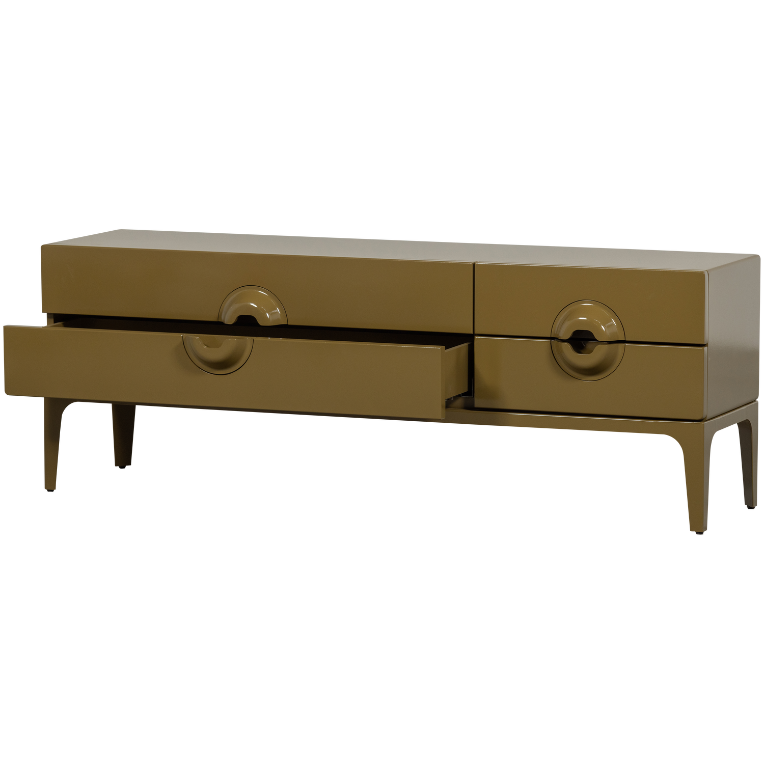 375103-H-03_VS_WP_Merge_tv_meubel_hout_honinggeel_F2.png?auto=webp&format=png&width=1500&height=1500