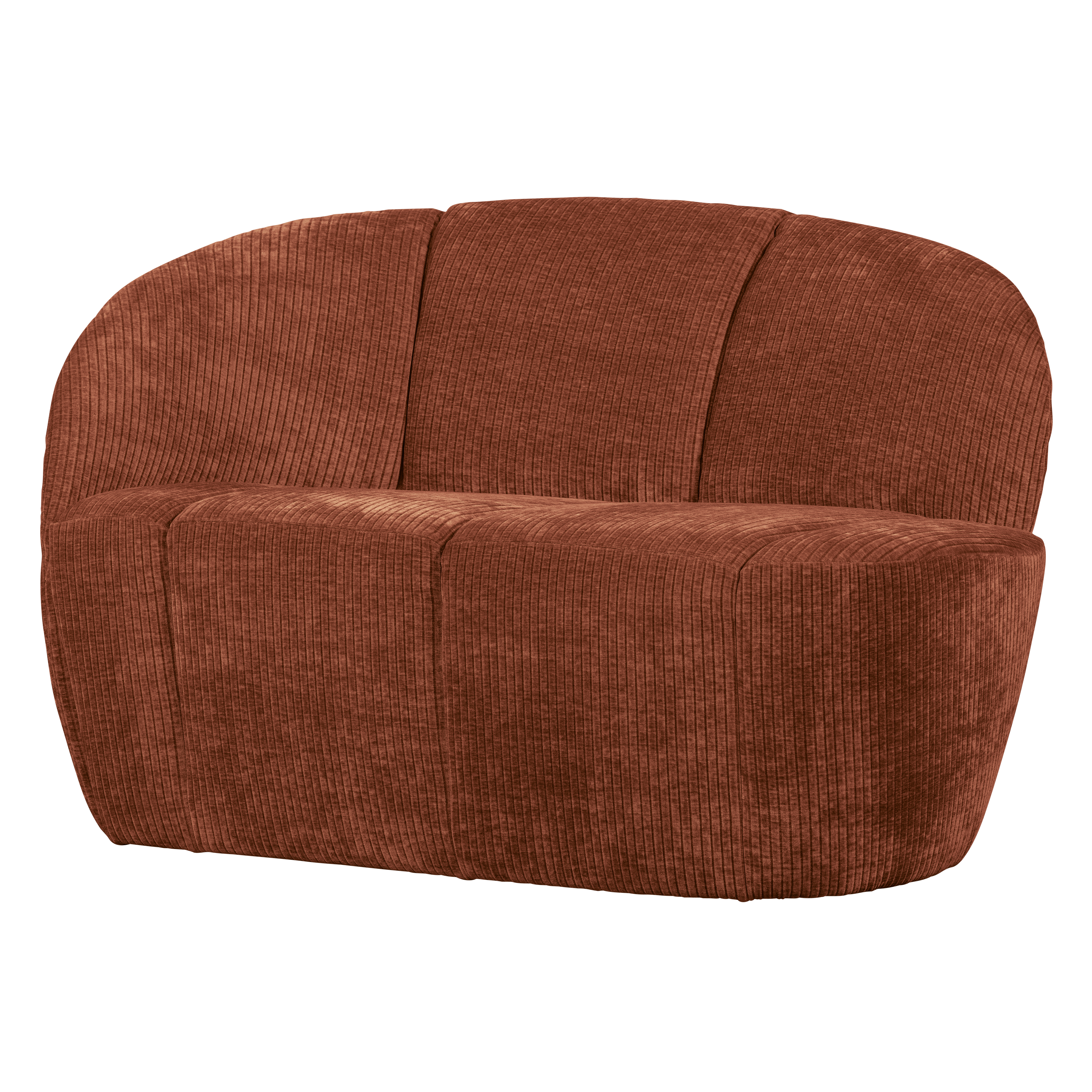 377469-R-03_VS_WE_Mojo_2-zits_bankje_links_geweven_ribstof_roestbruin_F2_PS.png?auto=webp&format=png&width=1500&height=1500