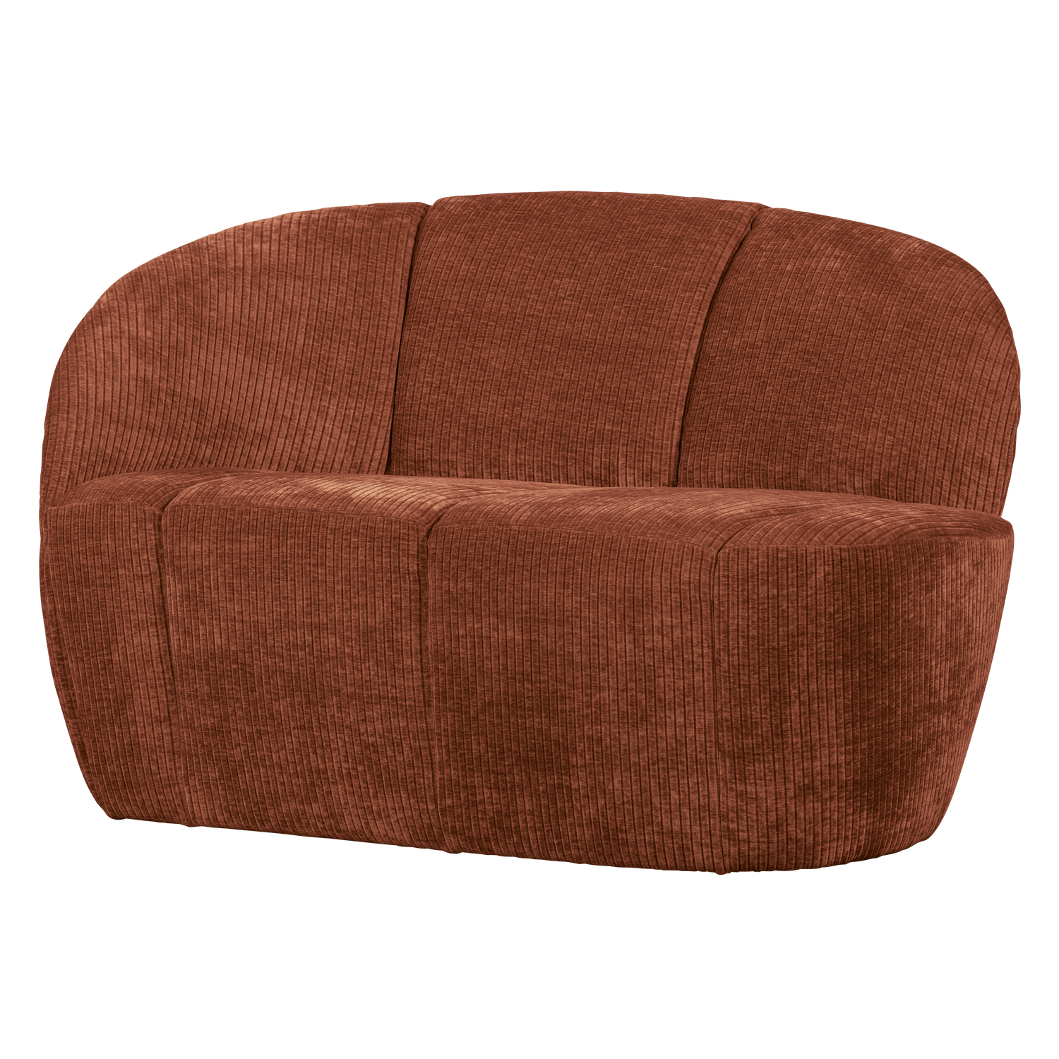 377469-R-03_VS_WE_Mojo_2-zits_bankje_links_geweven_ribstof_roestbruin_F2_PS.png?auto=webp&format=png&width=1500&height=1500