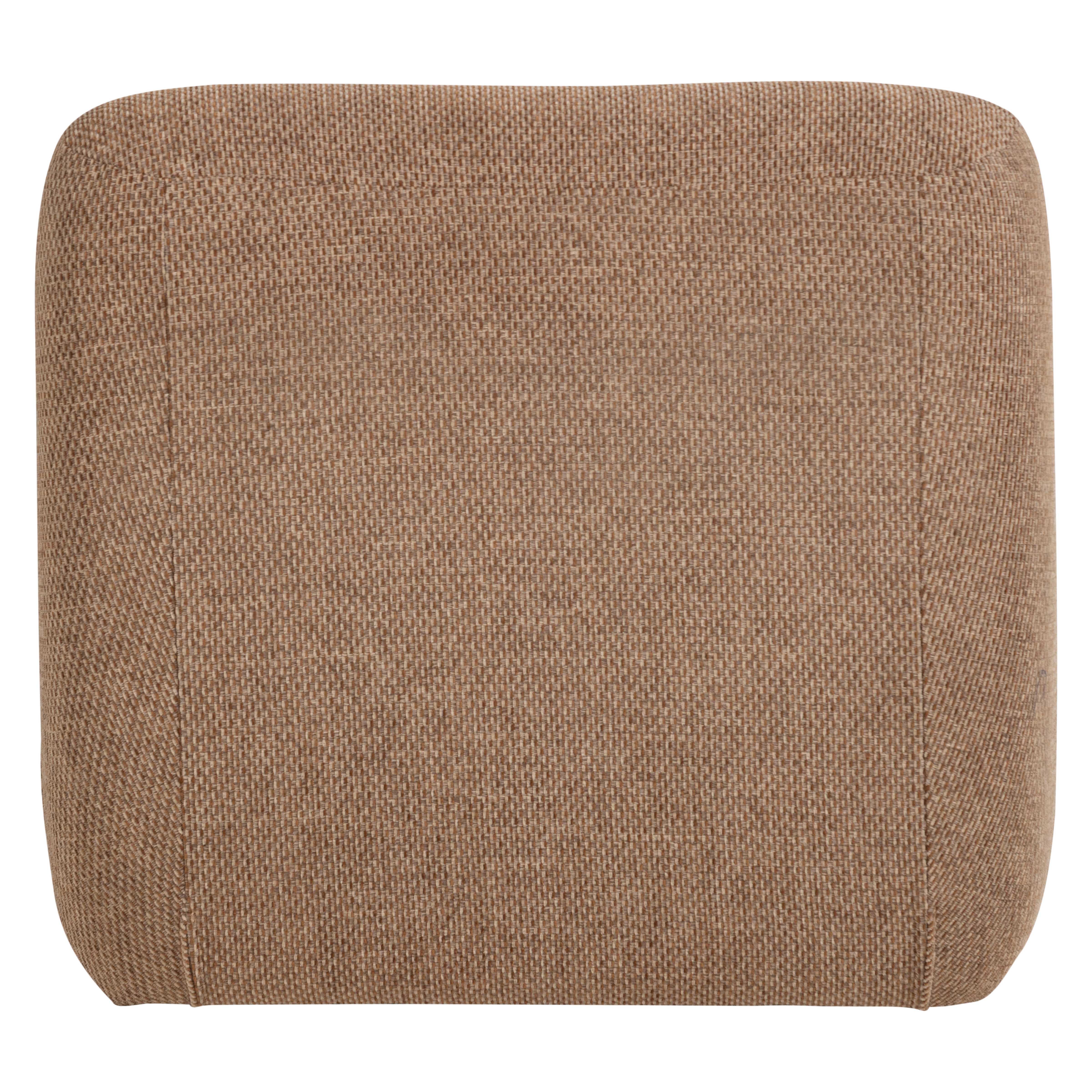 377898-CL_04_VS_WP_Nomu_fauteuil_grove_chenille_lichtbruin_B1.png?auto=webp&format=png&width=1500&height=1500