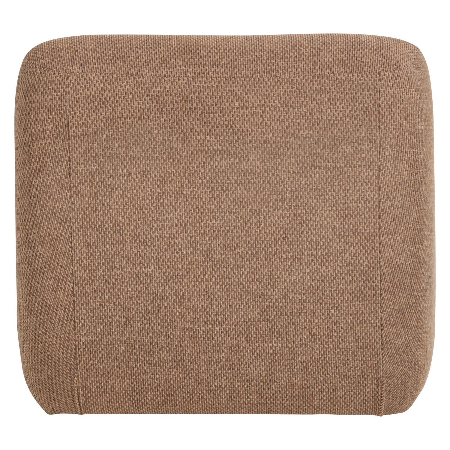 377898-CL_04_VS_WP_Nomu_fauteuil_grove_chenille_lichtbruin_B1.png?auto=webp&format=png&width=1500&height=1500