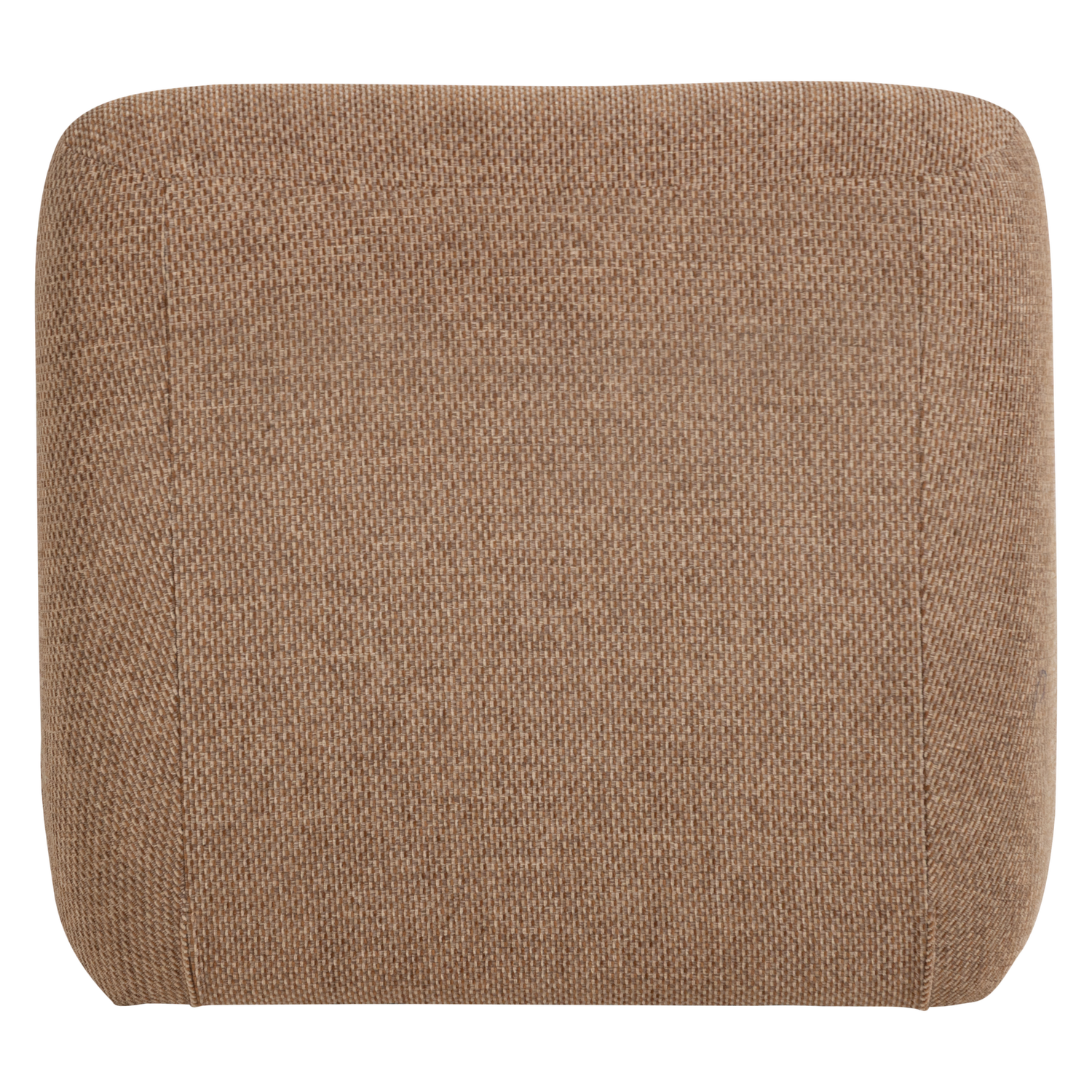 377898-CL_04_VS_WP_Nomu_fauteuil_grove_chenille_lichtbruin_B1.png?auto=webp&format=png&width=1500&height=1500