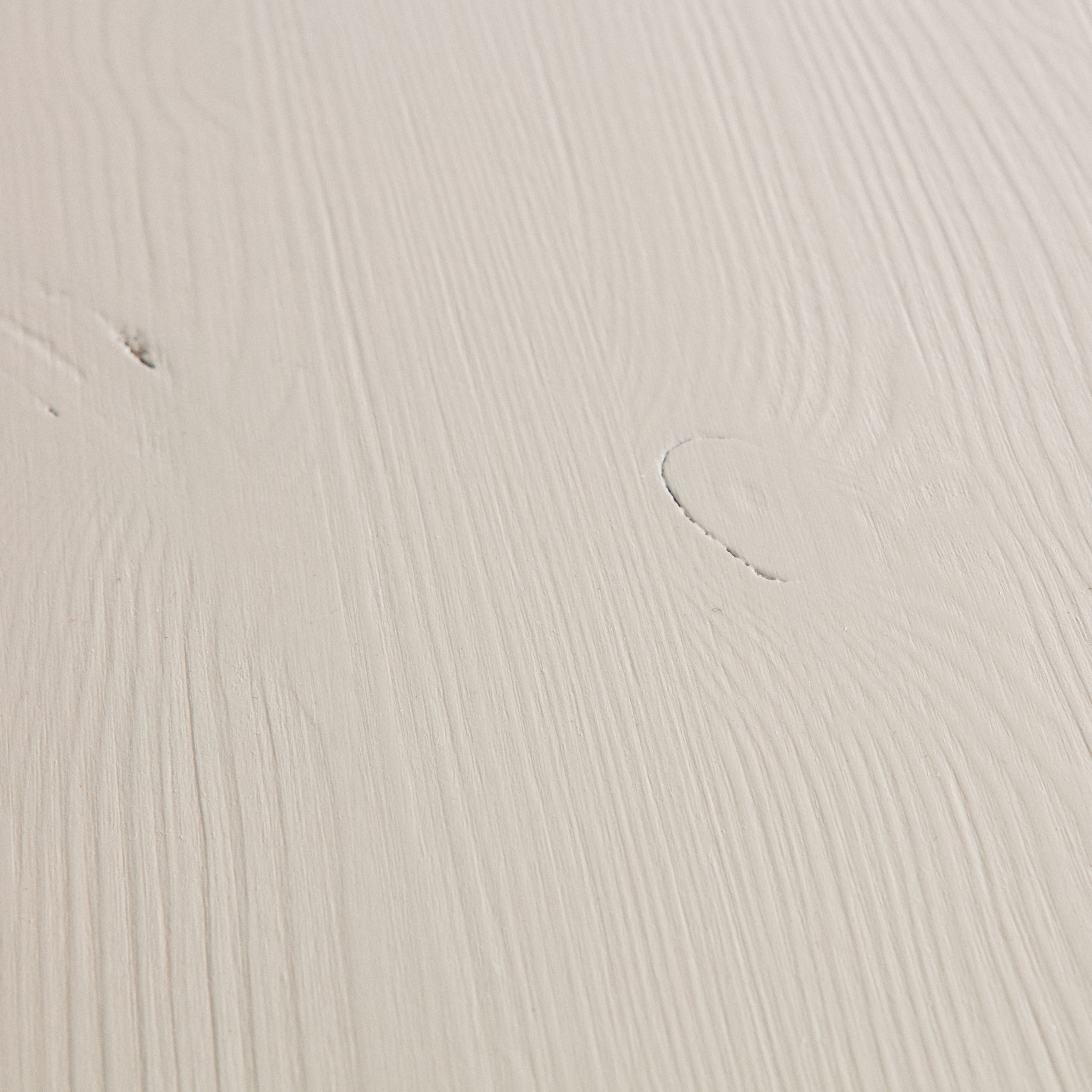 HOUT_IMPERFECTIE_Grenenhout_Dust_01.jpg?auto=webp&format=png&width=1500&height=1500