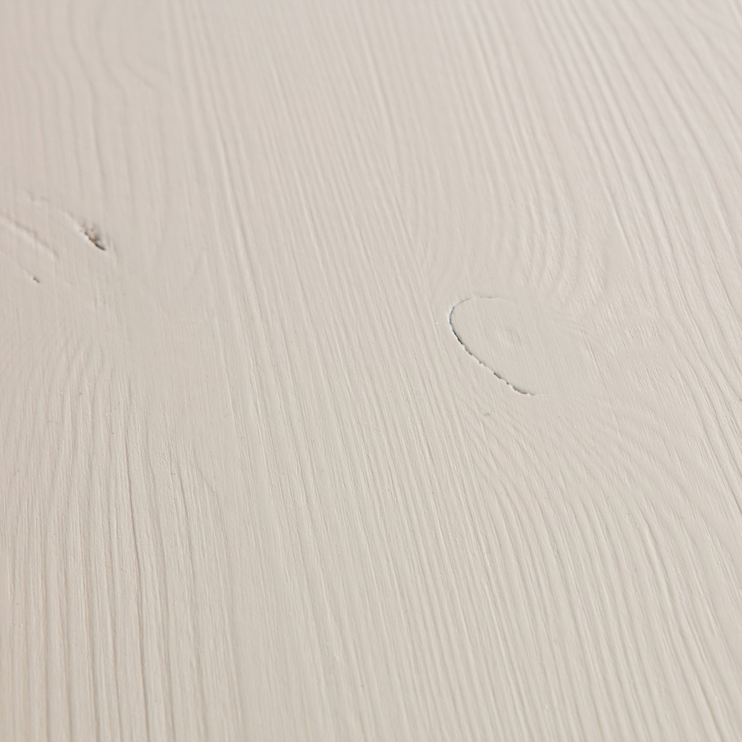 HOUT_IMPERFECTIE_Grenenhout_Dust_01.jpg?auto=webp&format=png&width=1500&height=1500