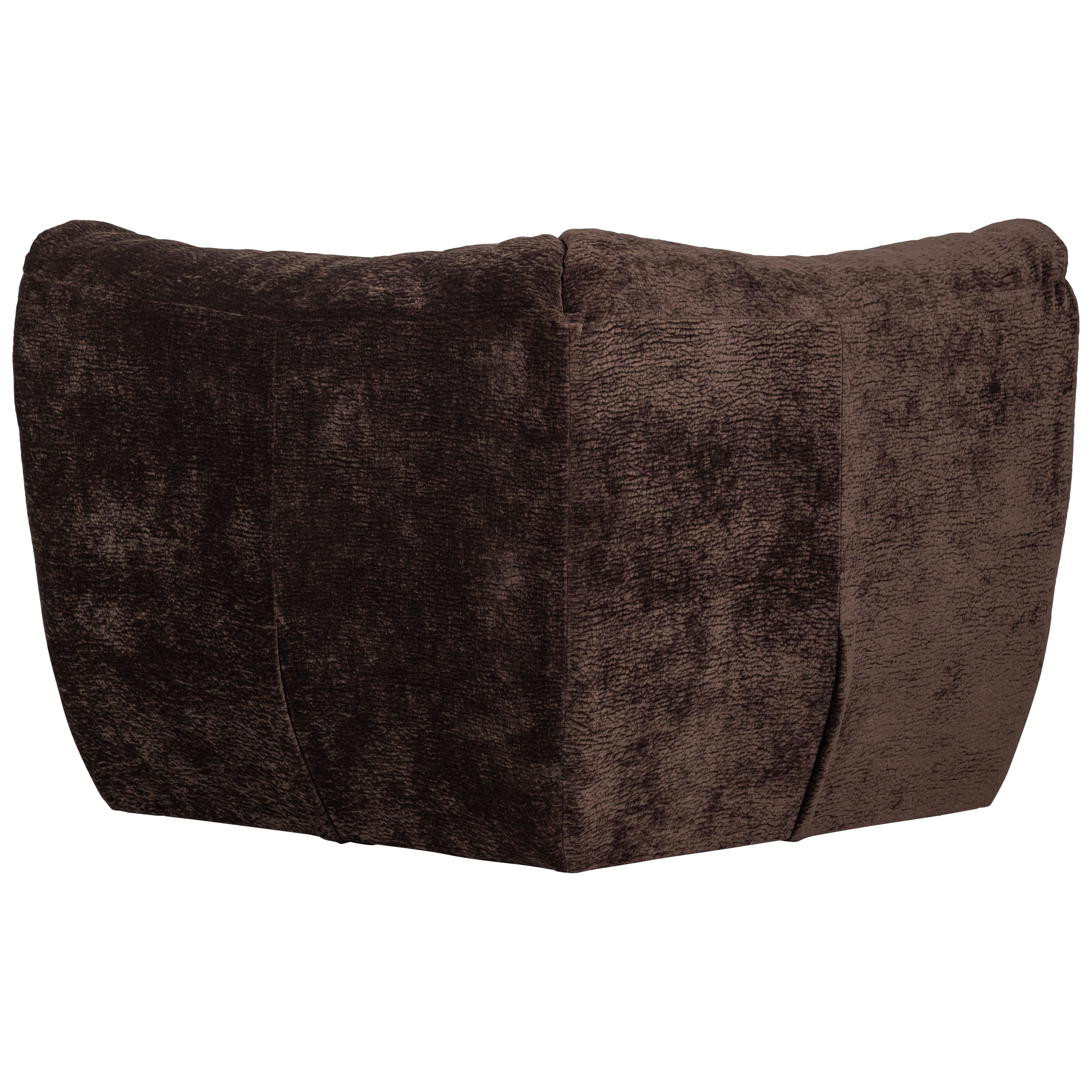 377523-DB-05_VS_WE_Baggy_hoekelement_3D_chenille_donkerbruin_B1.png?auto=webp&format=png&width=1500&height=1500