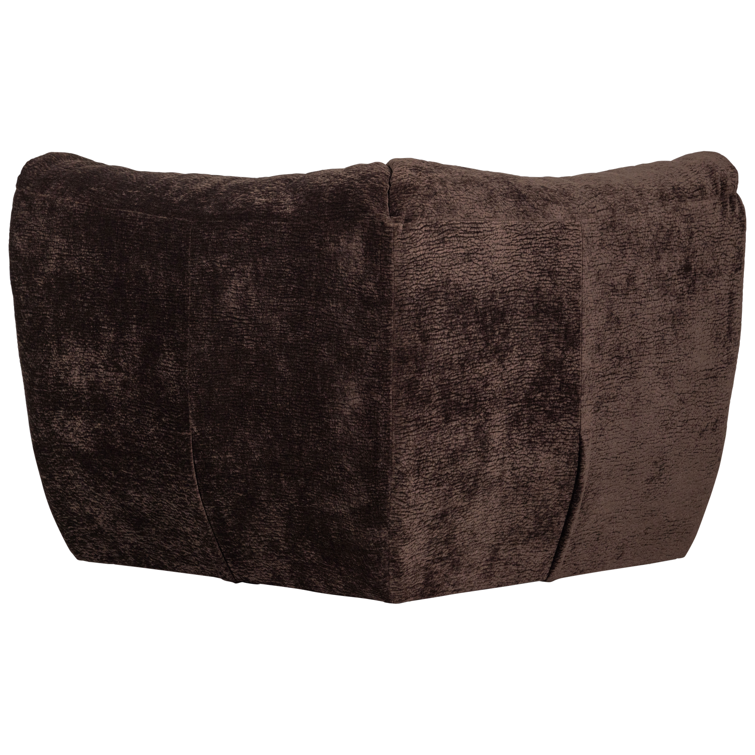 377523-DB-05_VS_WE_Baggy_hoekelement_3D_chenille_donkerbruin_B1.png?auto=webp&format=png&width=1500&height=1500