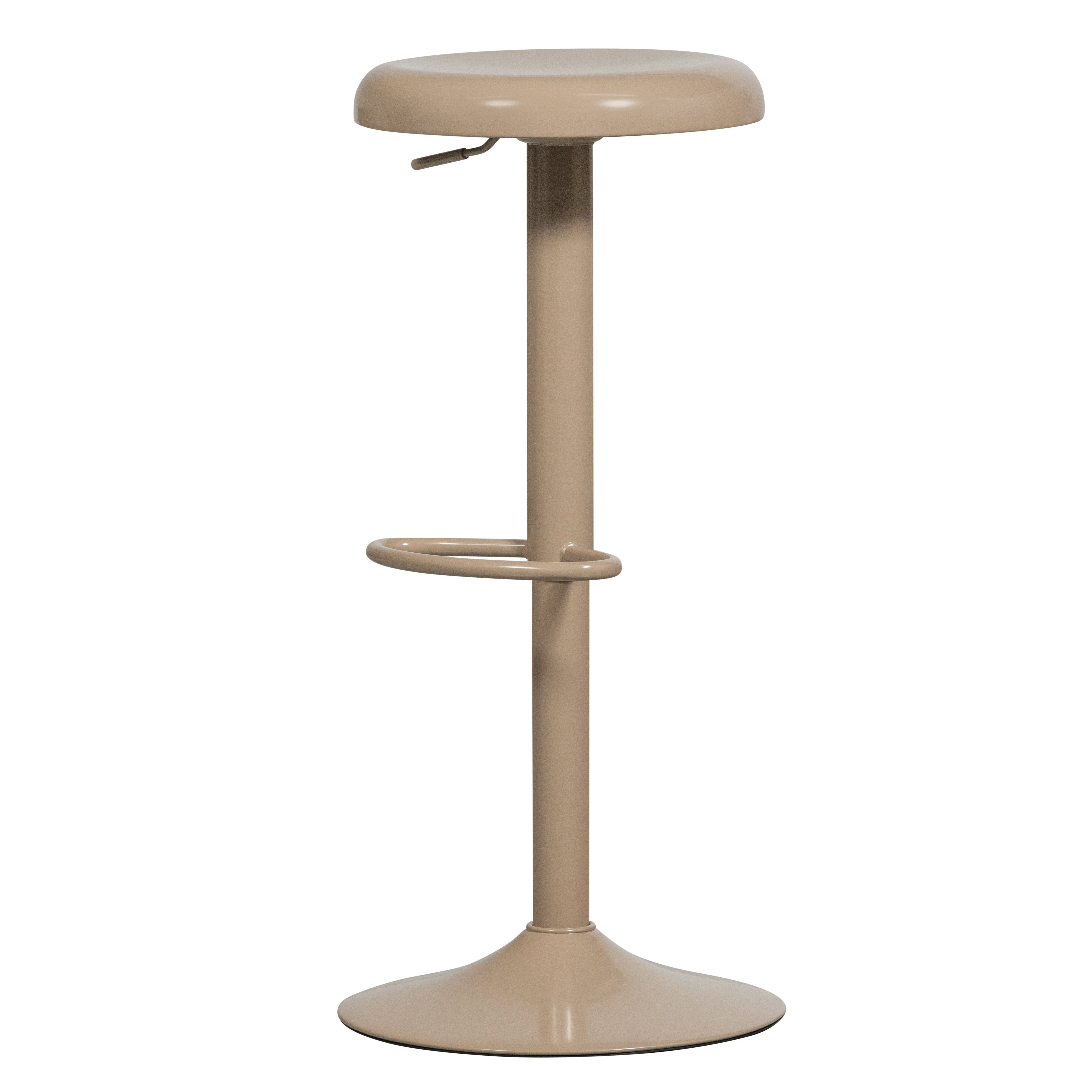 377384-A-02_VS_ES_Isaac_barkruk_metaal_zand_FA.png?auto=webp&format=png&width=1500&height=1500