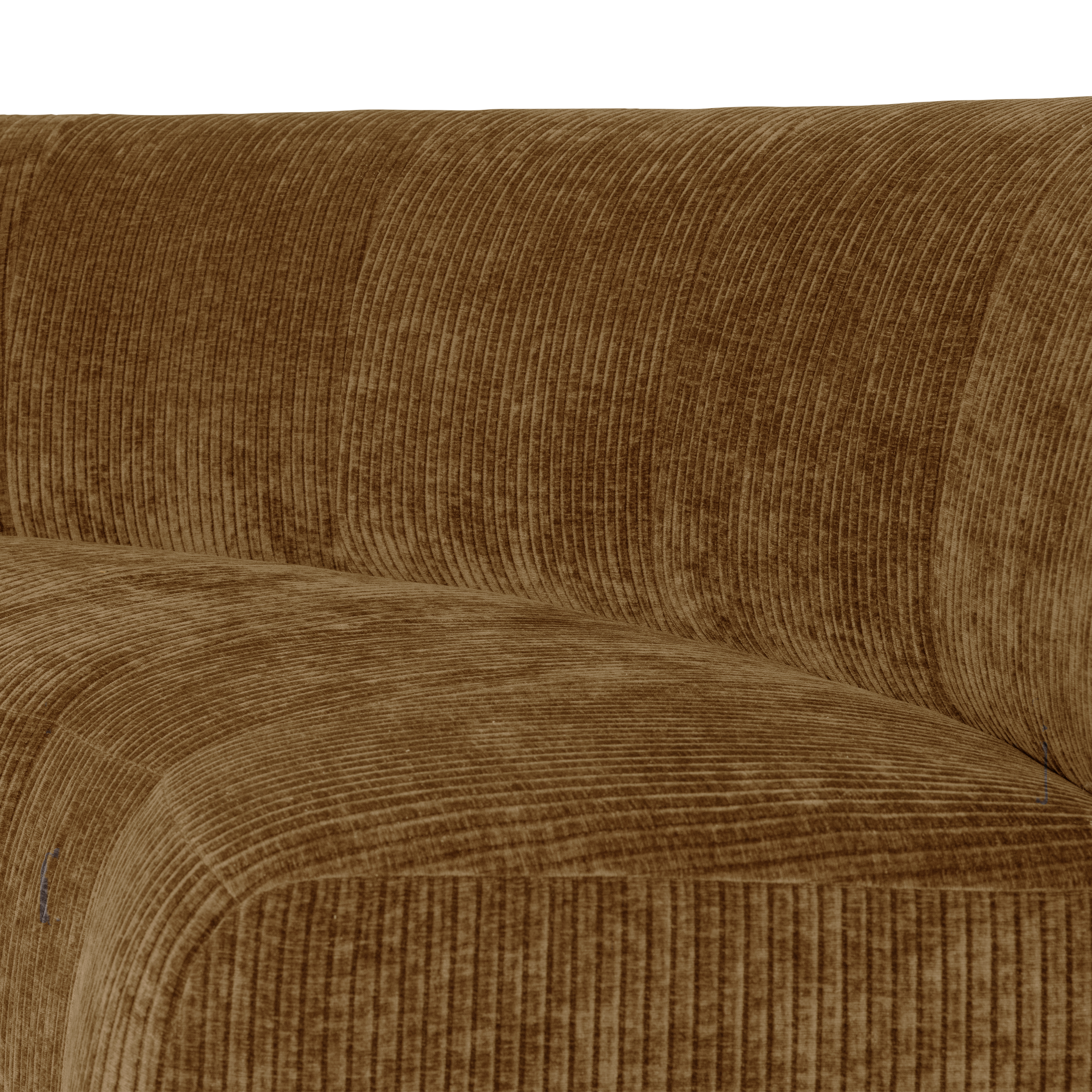 378036-H_08_VS_WP_Mojo_Base_eetbank_halfronde_hoek_rugleuning_ribstof_honinggeel_C2.png?auto=webp&format=png&width=1500&height=1500