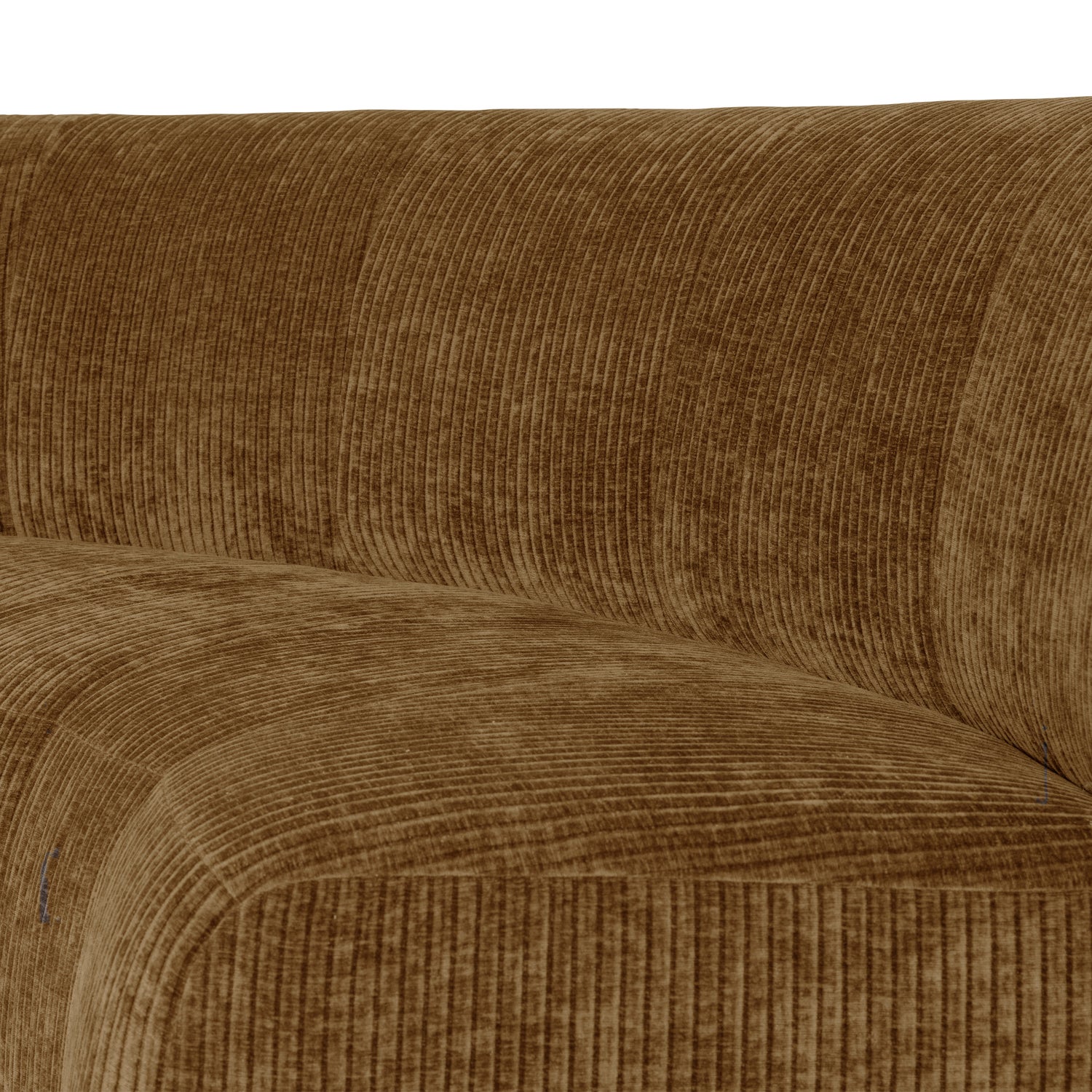 378036-H_08_VS_WP_Mojo_Base_eetbank_halfronde_hoek_rugleuning_ribstof_honinggeel_C2.png?auto=webp&format=png&width=1500&height=1500