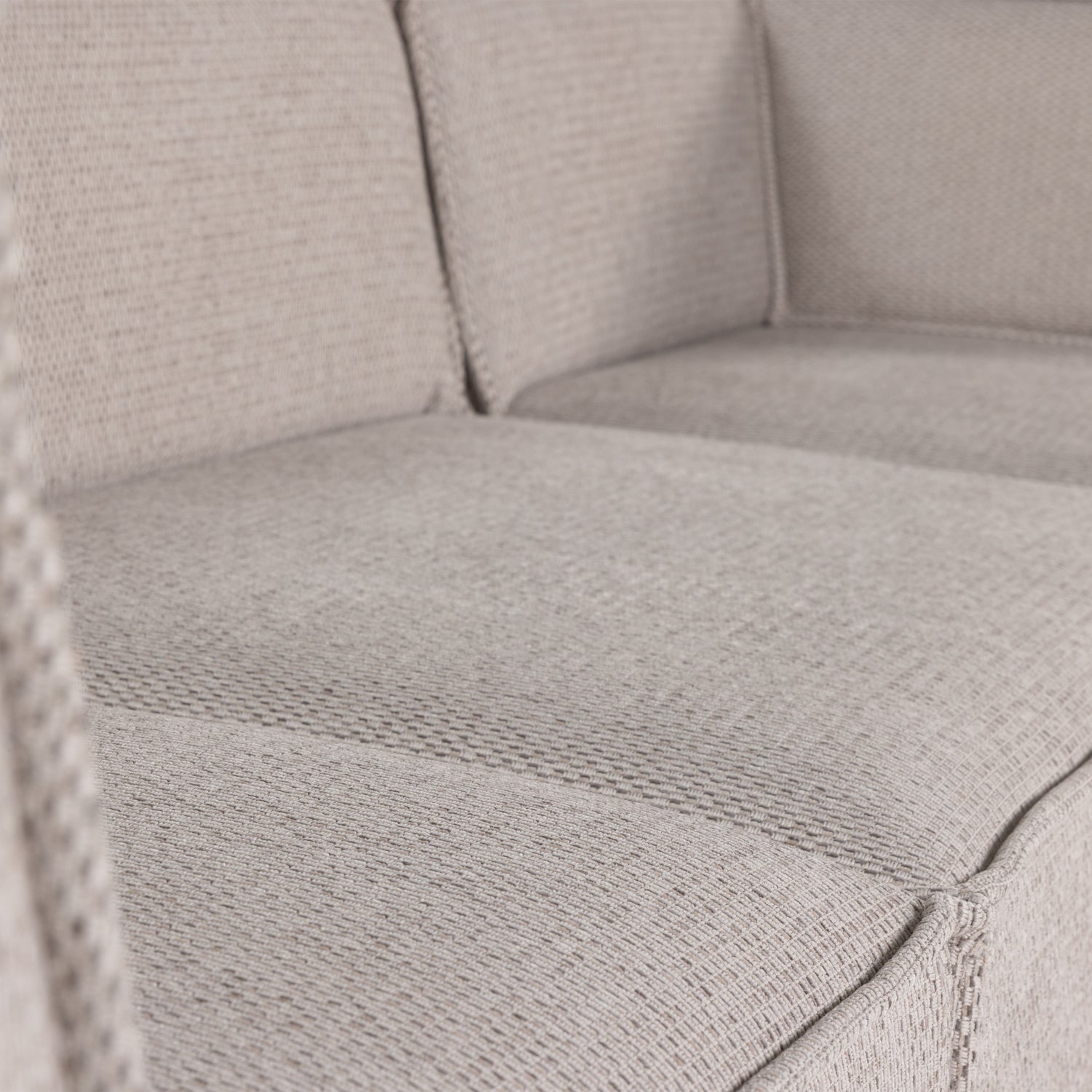 377861-CN_06_VS_WP_Manu_chaise_longue_bank_rechts_grove_chenille_naturel_C2.png?auto=webp&format=png&width=1500&height=1500