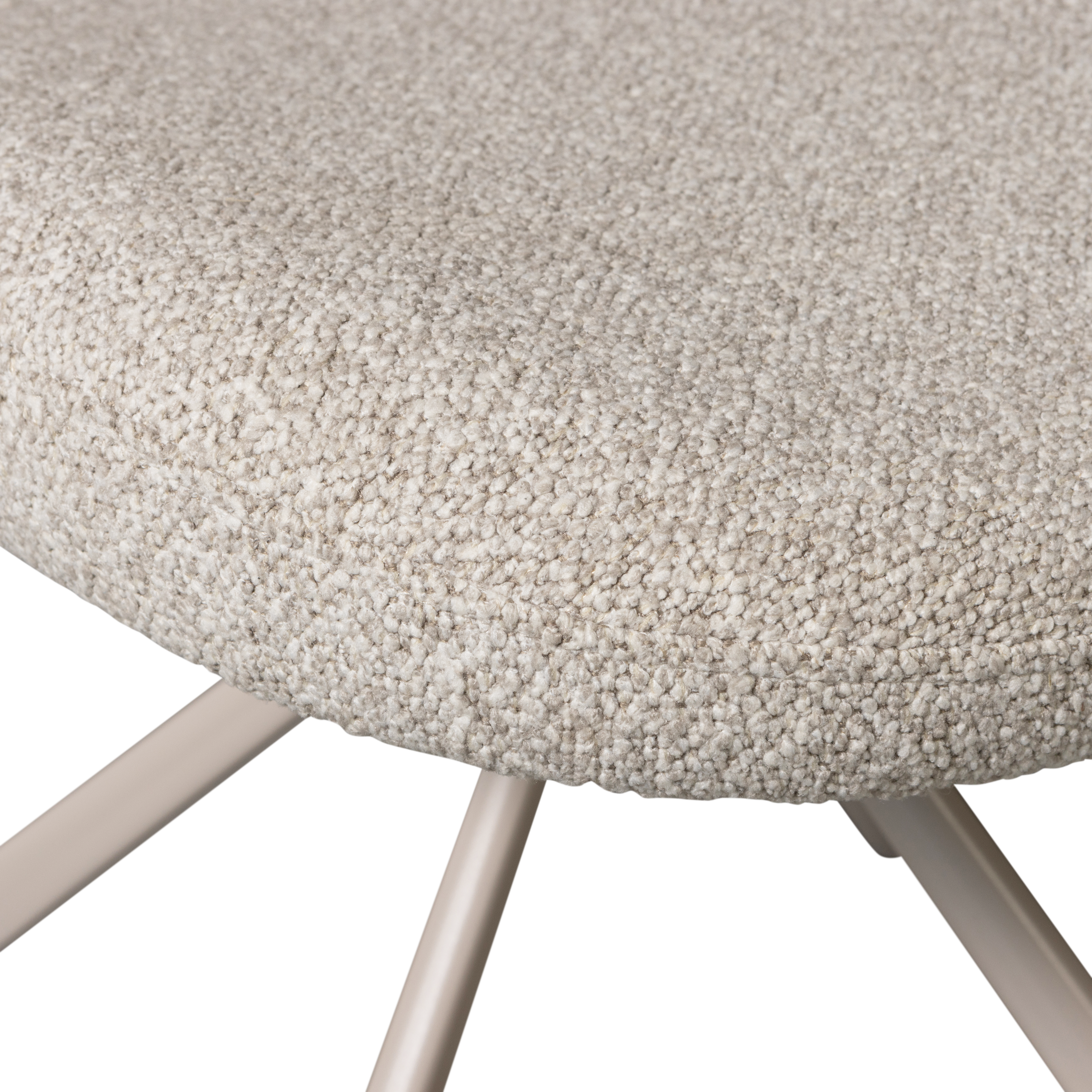 377380-N-01_VS_FA_Femke_eetkamerstoel_naturel_detail.png?auto=webp&format=png&width=1500&height=1500