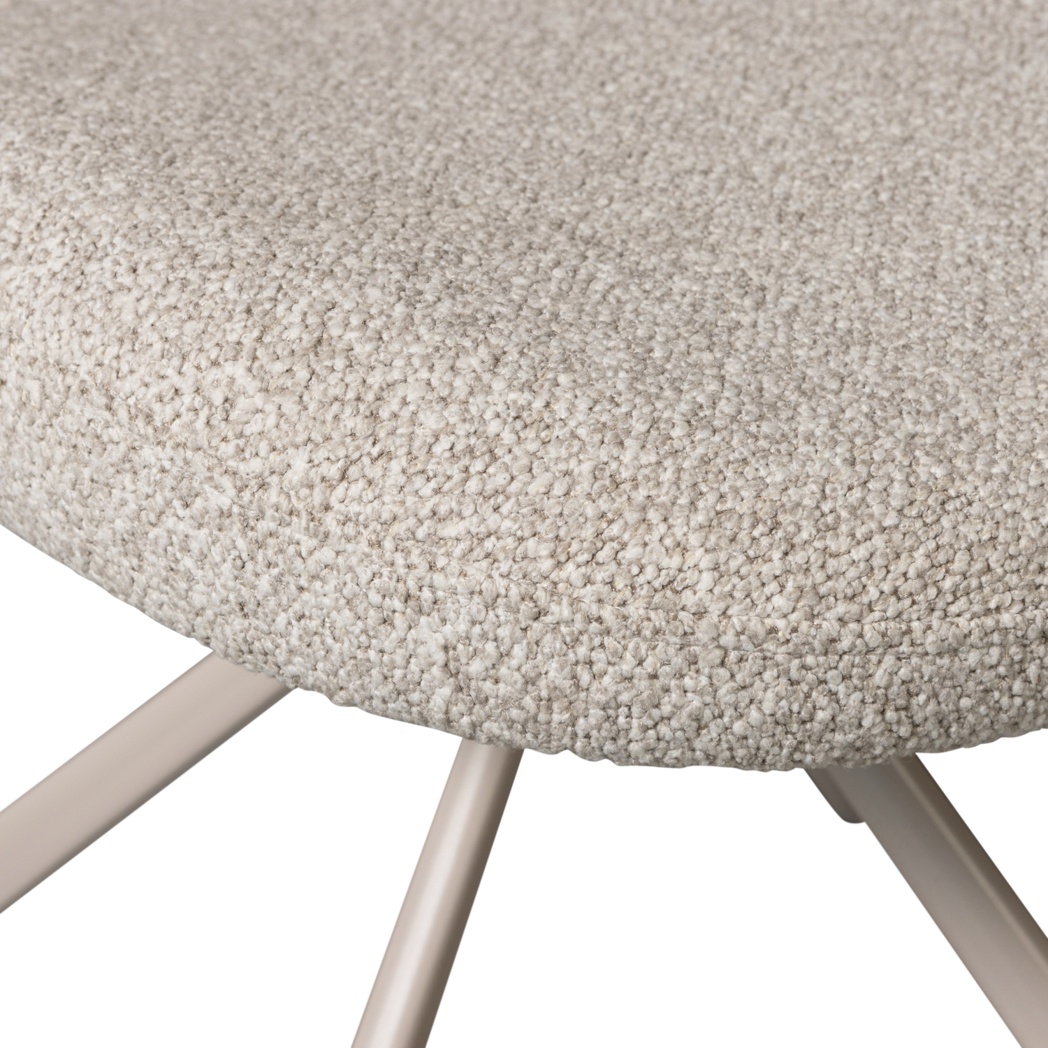 377380-N-01_VS_FA_Femke_eetkamerstoel_naturel_detail.png?auto=webp&format=png&width=1500&height=1500